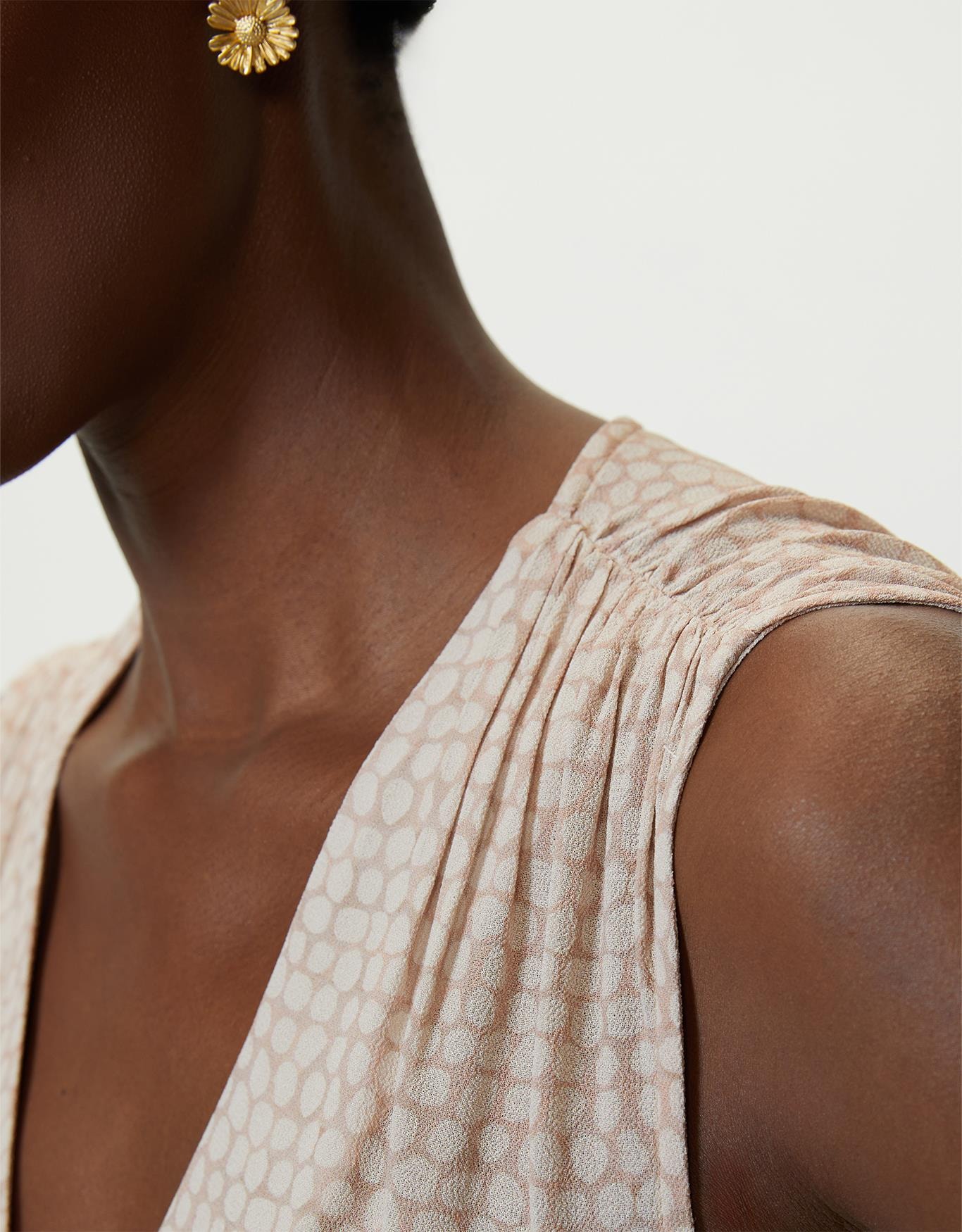 image_947ee2be-7da2-4d4b-a7a1-8c3e7d726a1f