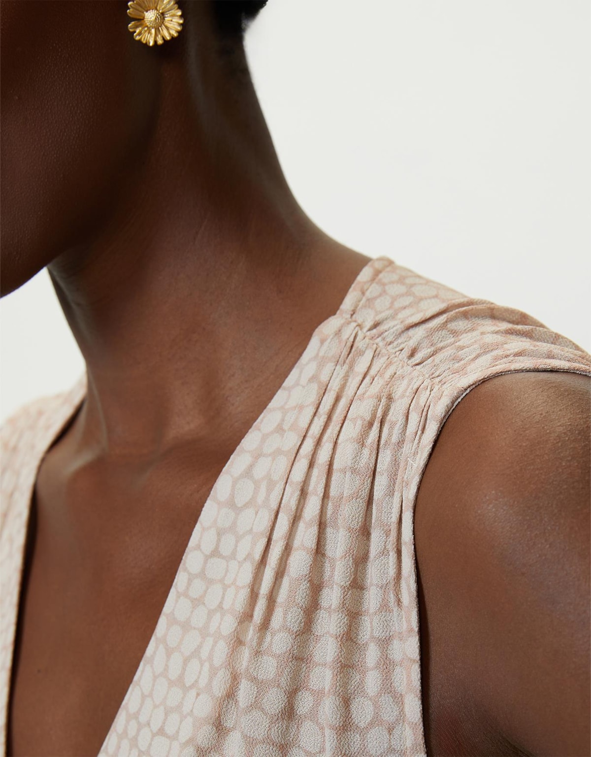 image_fa2c82d9-5d60-4d4b-855e-f2010e57a120