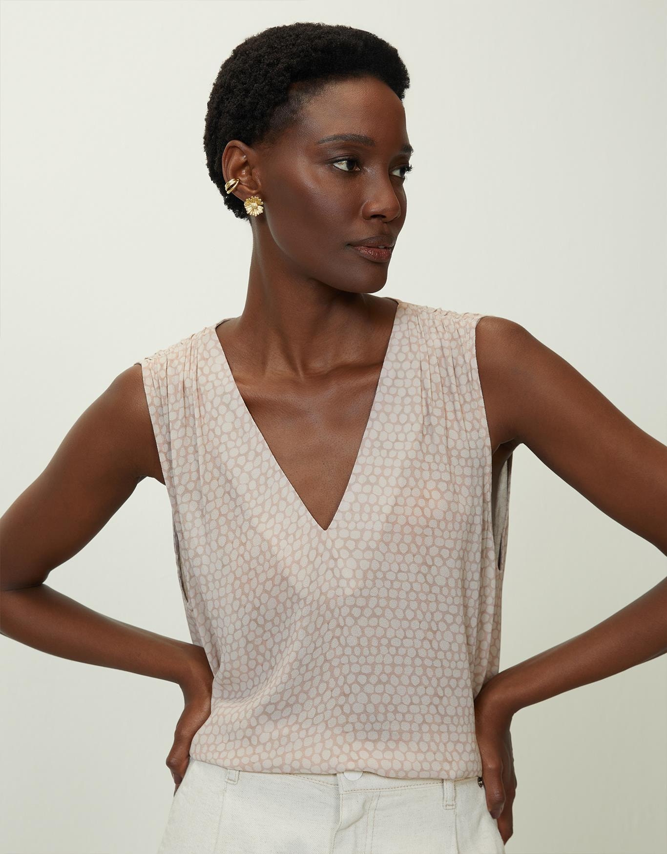 image_7cba7c3d-85cb-41f9-ae5f-93d78f96ffba