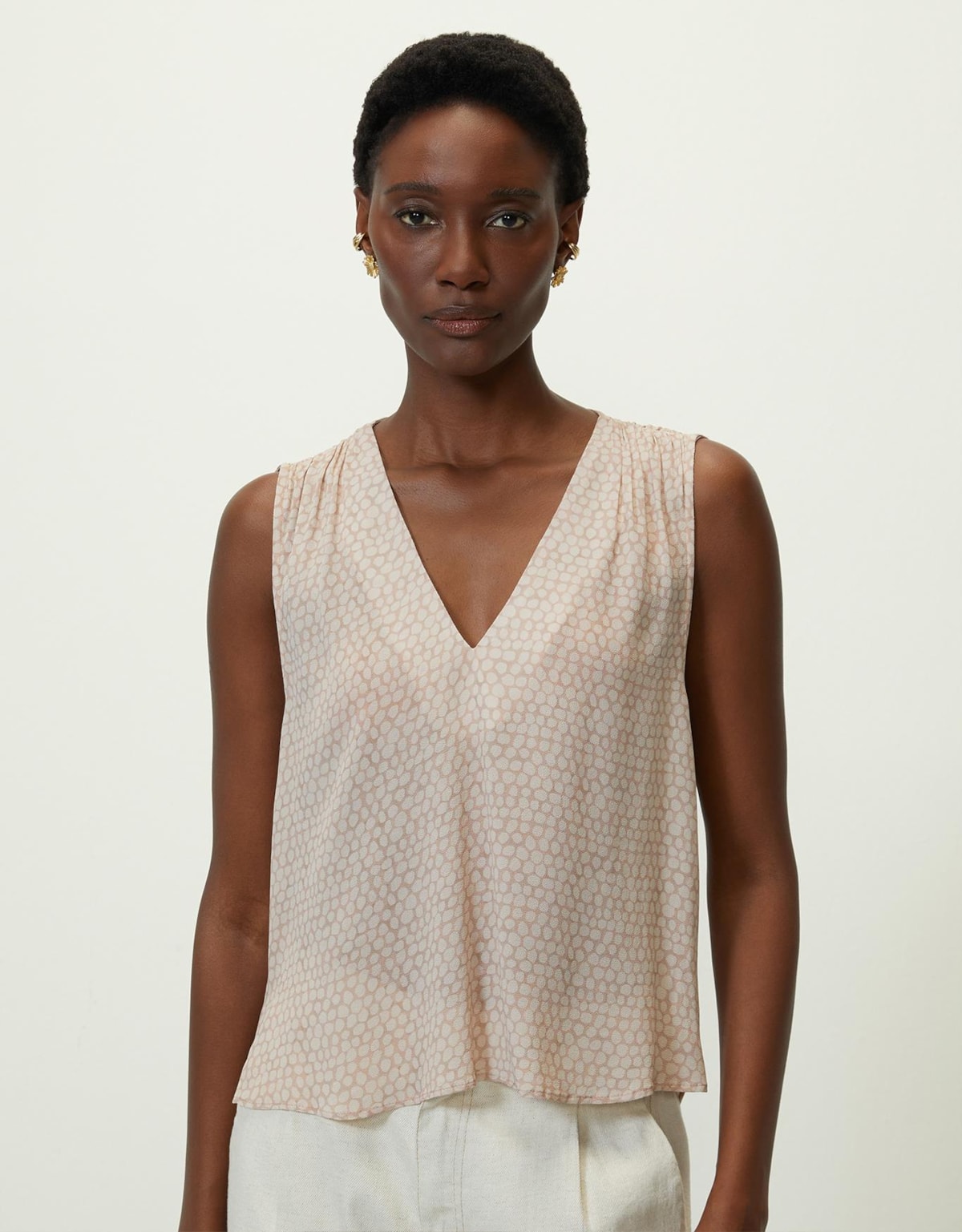 image_ad46634f-364f-4103-96be-98f7fbd5aadb