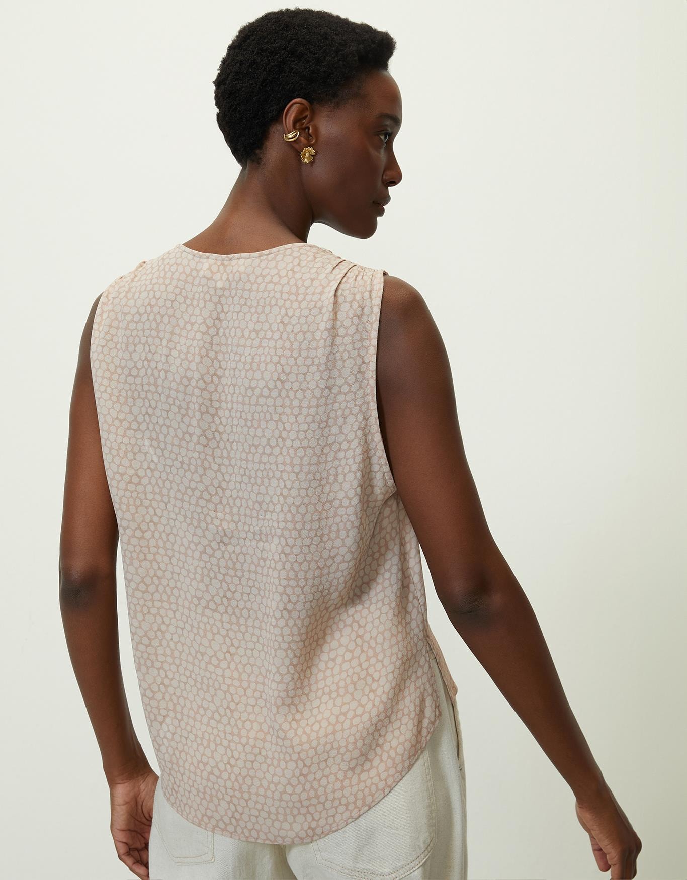 image_7da48f3f-b122-4be4-b17d-c74f2c813705