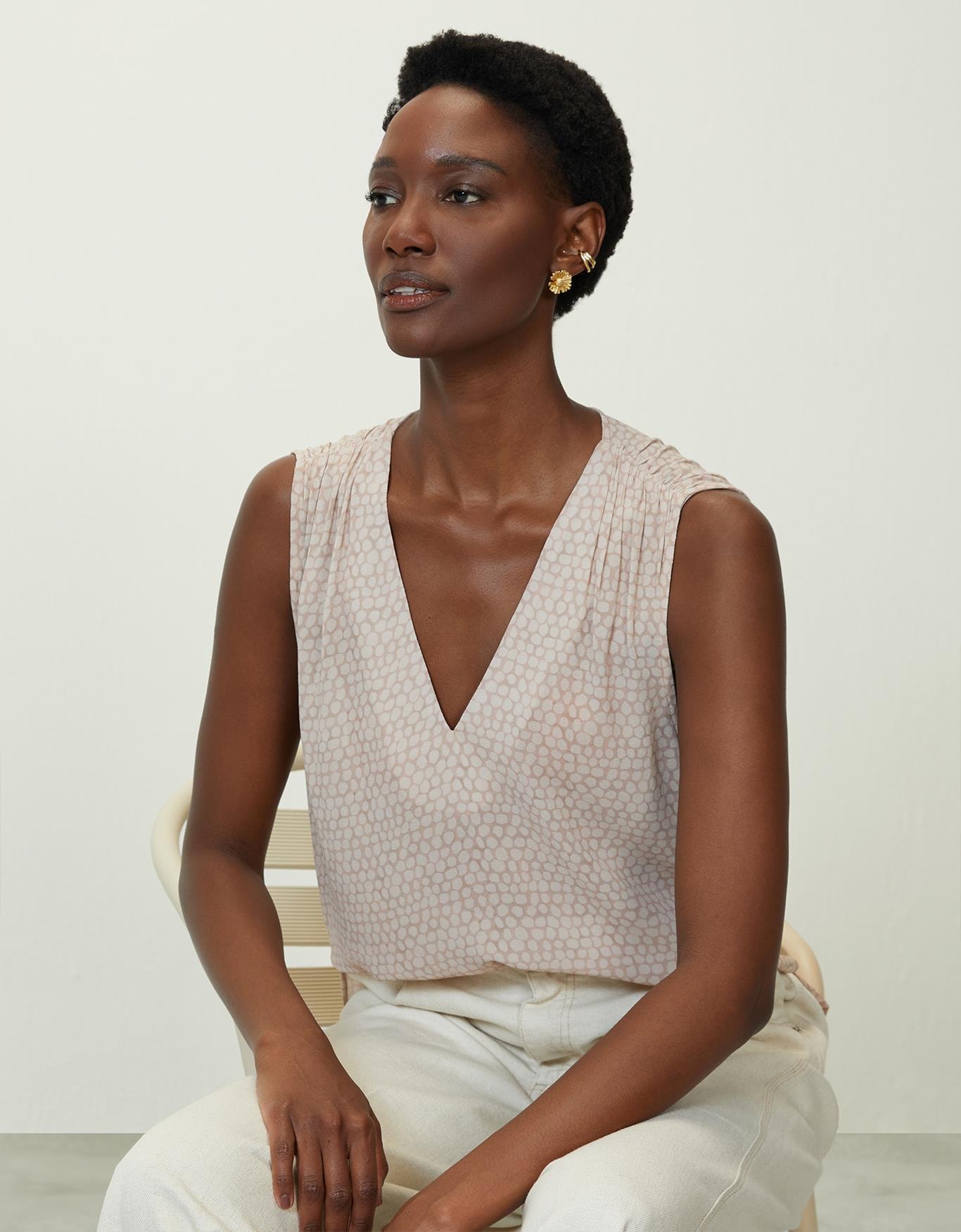 image_1c97010c-c2b7-45ce-b1de-55baa2ae475b