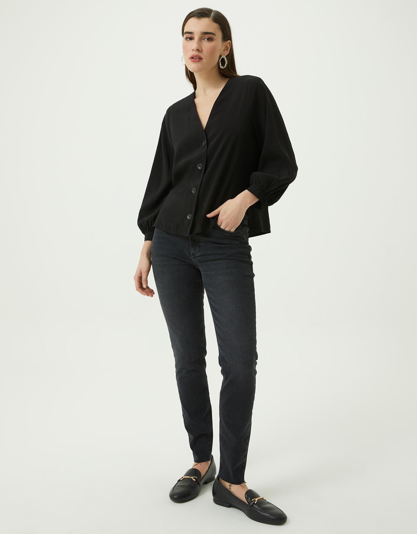 image_abc5e60d-fe1e-4a32-a948-c2e3395ef049