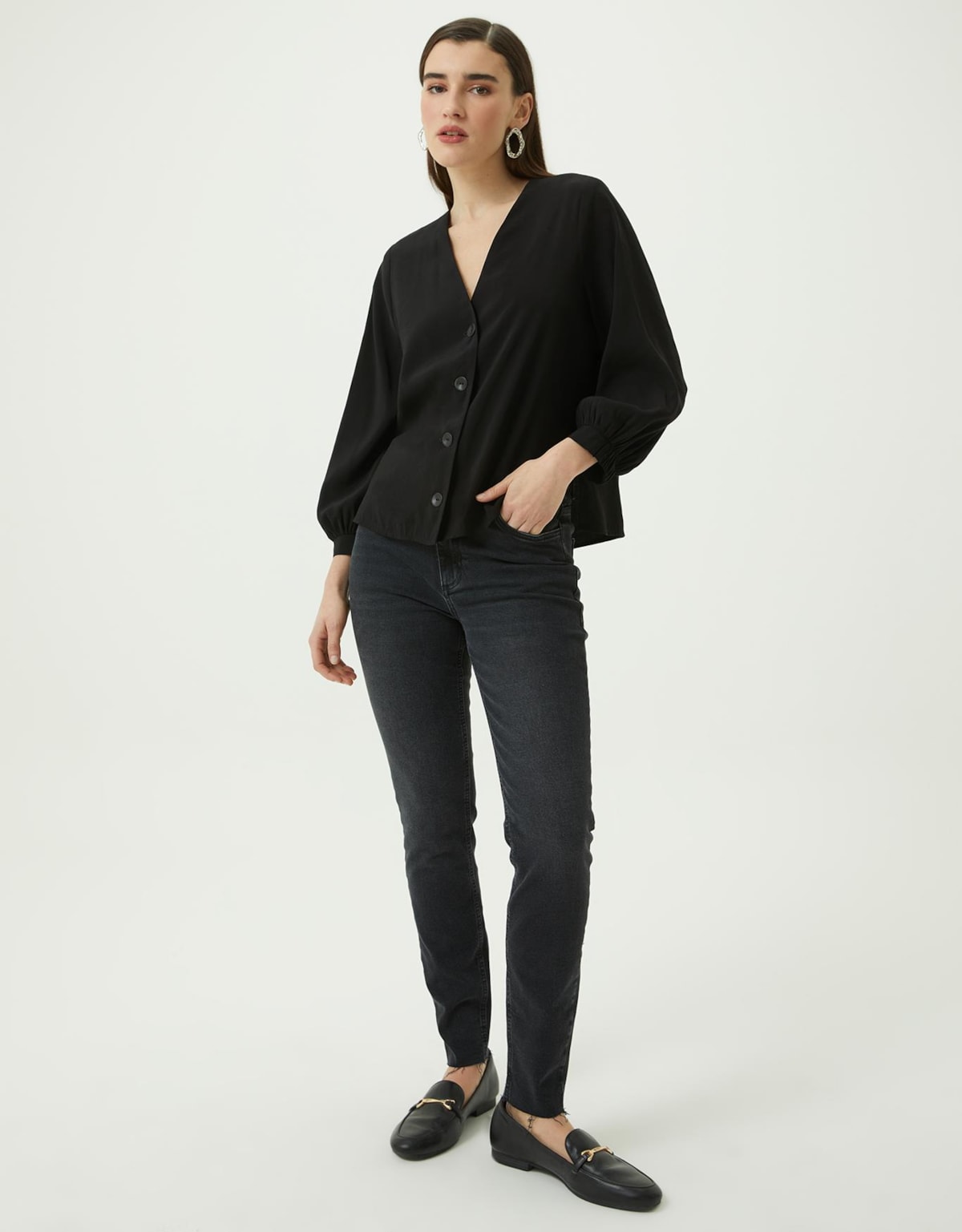 image_e1408476-b0cd-49c7-aa1f-39689f9d7e51