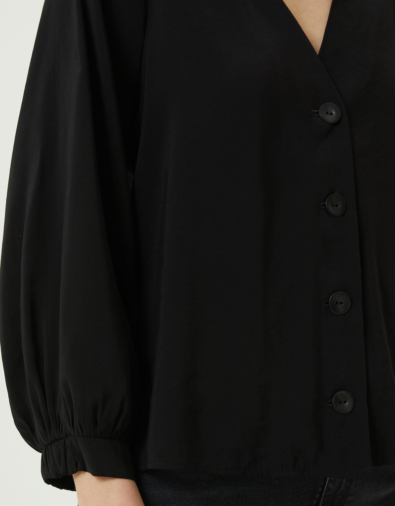 image_d1657252-49b1-4639-b31e-83705af46be8