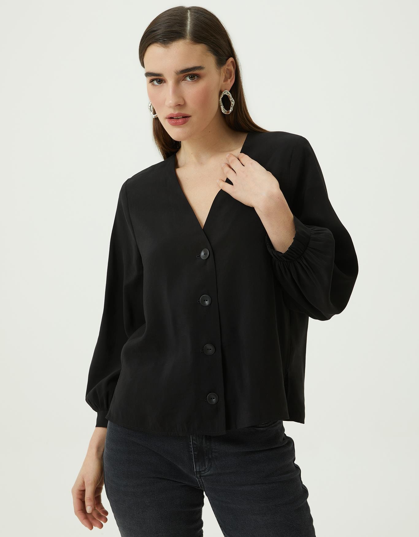 image_a49ab600-ec0d-47df-86cc-4b836b0a409d