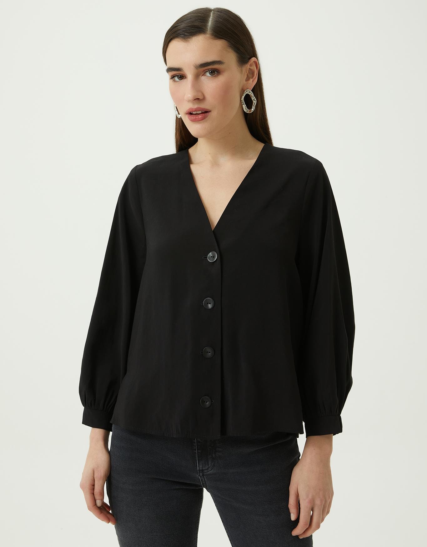 image_7c944a52-df8b-48a9-82a2-f71d8c79ac9e