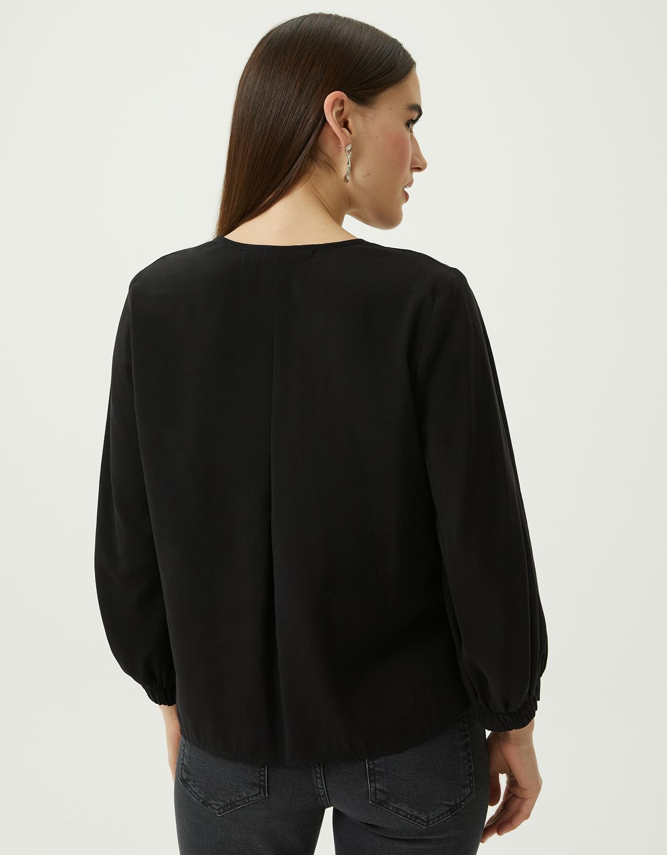 image_18ab9cc9-1c85-4bc3-bc1c-352c44e74de5