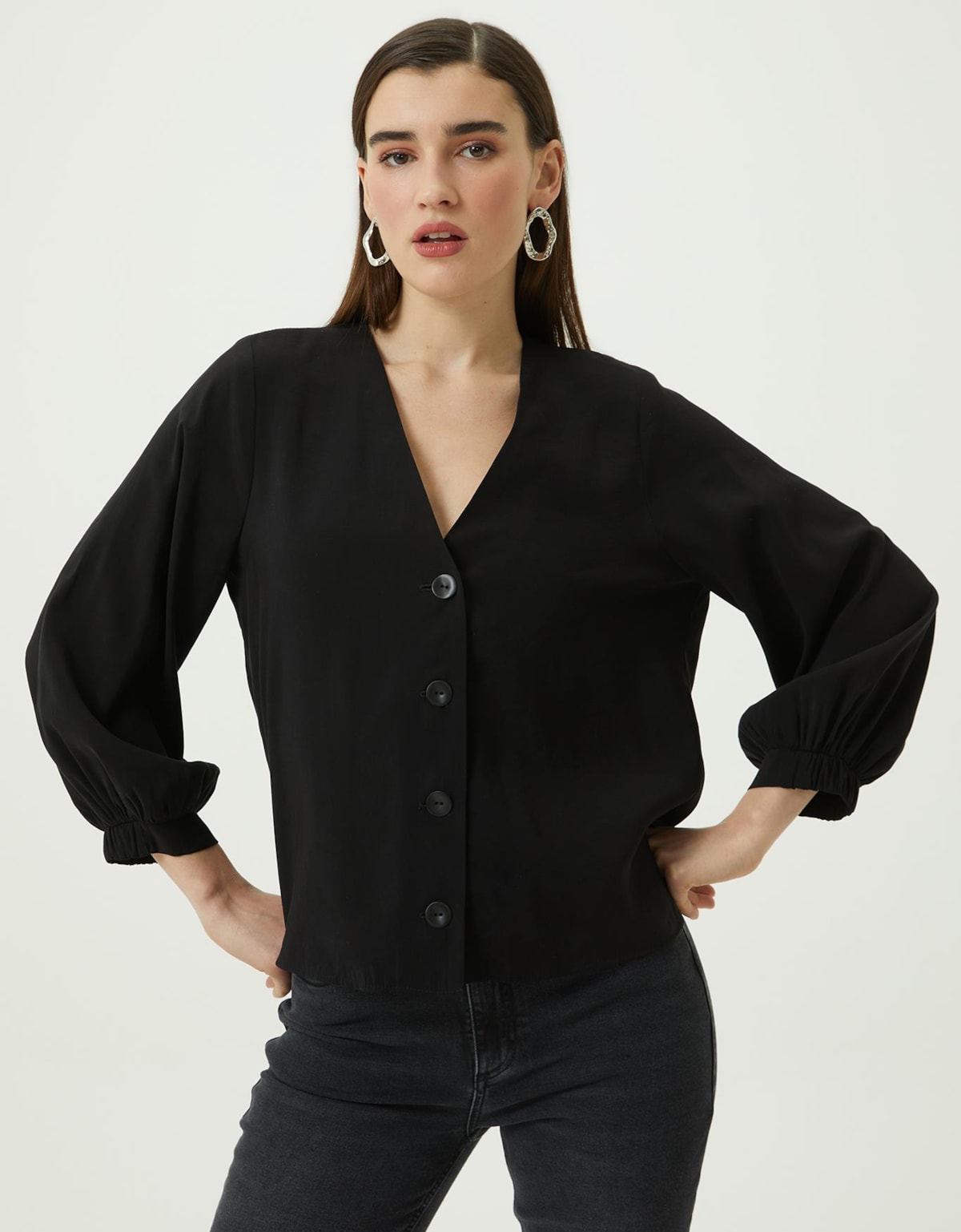 image_d2989b91-687c-4147-8a1f-fe0430a2d6ce