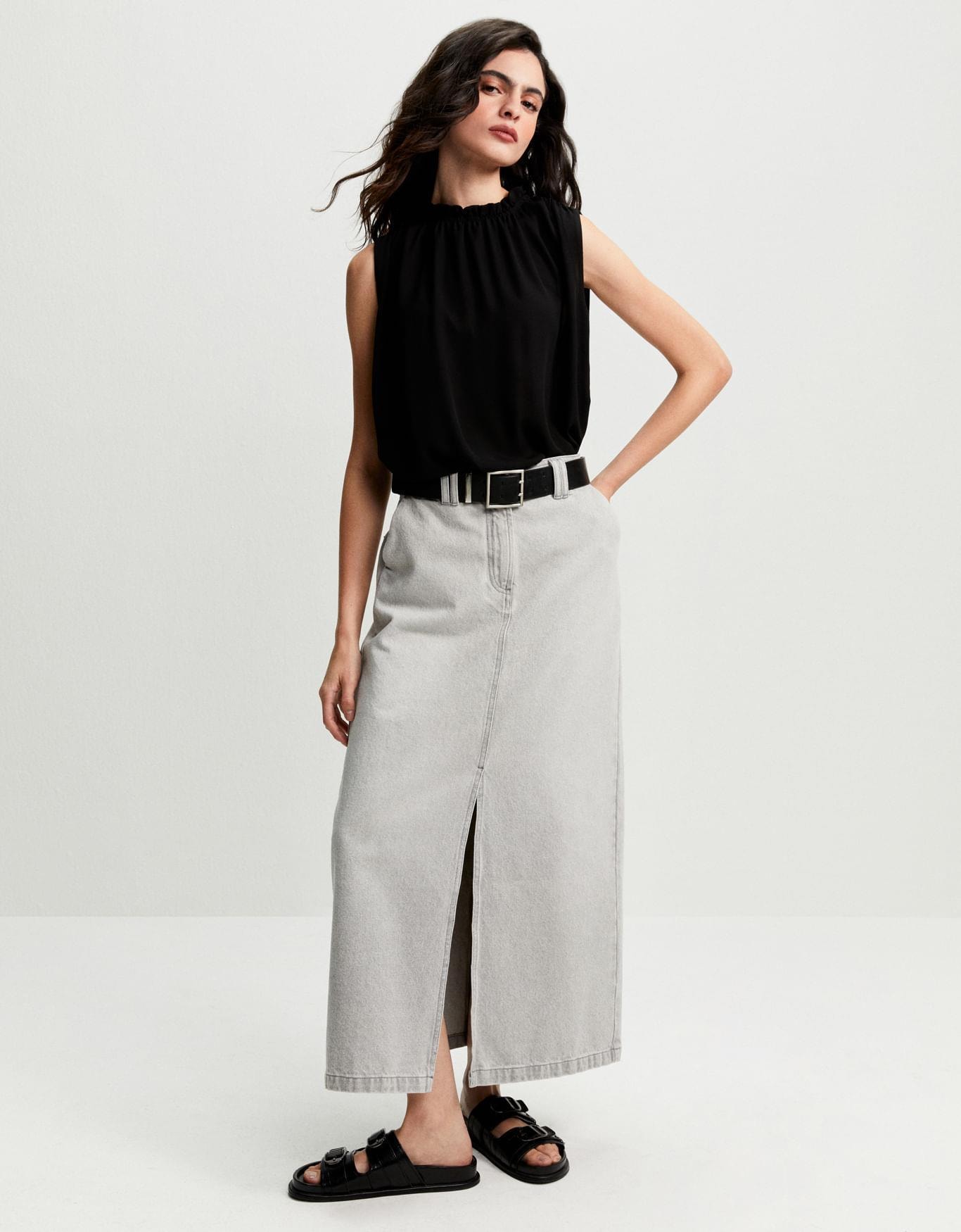 image_18cade2c-c632-4e55-ad02-45b9d794518e