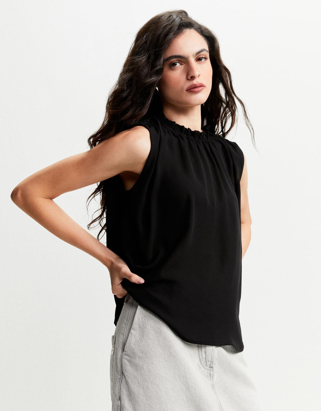 image_3586bcf3-3dc3-4ef5-80c3-604a364fd334