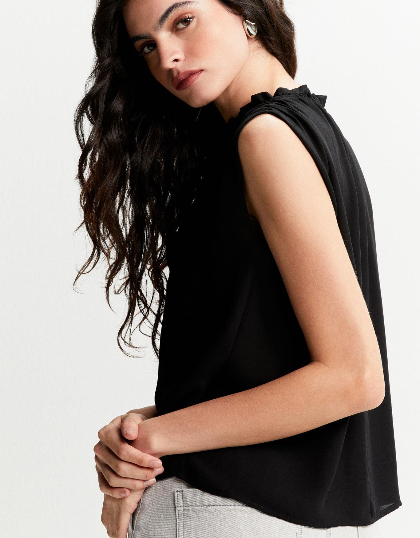 image_371af219-22d2-4ff9-95f0-da4a49c36ce1