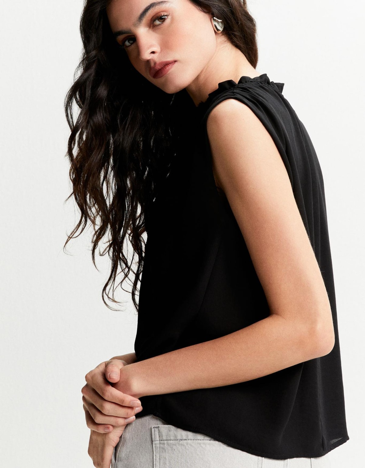 image_37782f22-0dcd-46b3-b878-ef3f39c20985