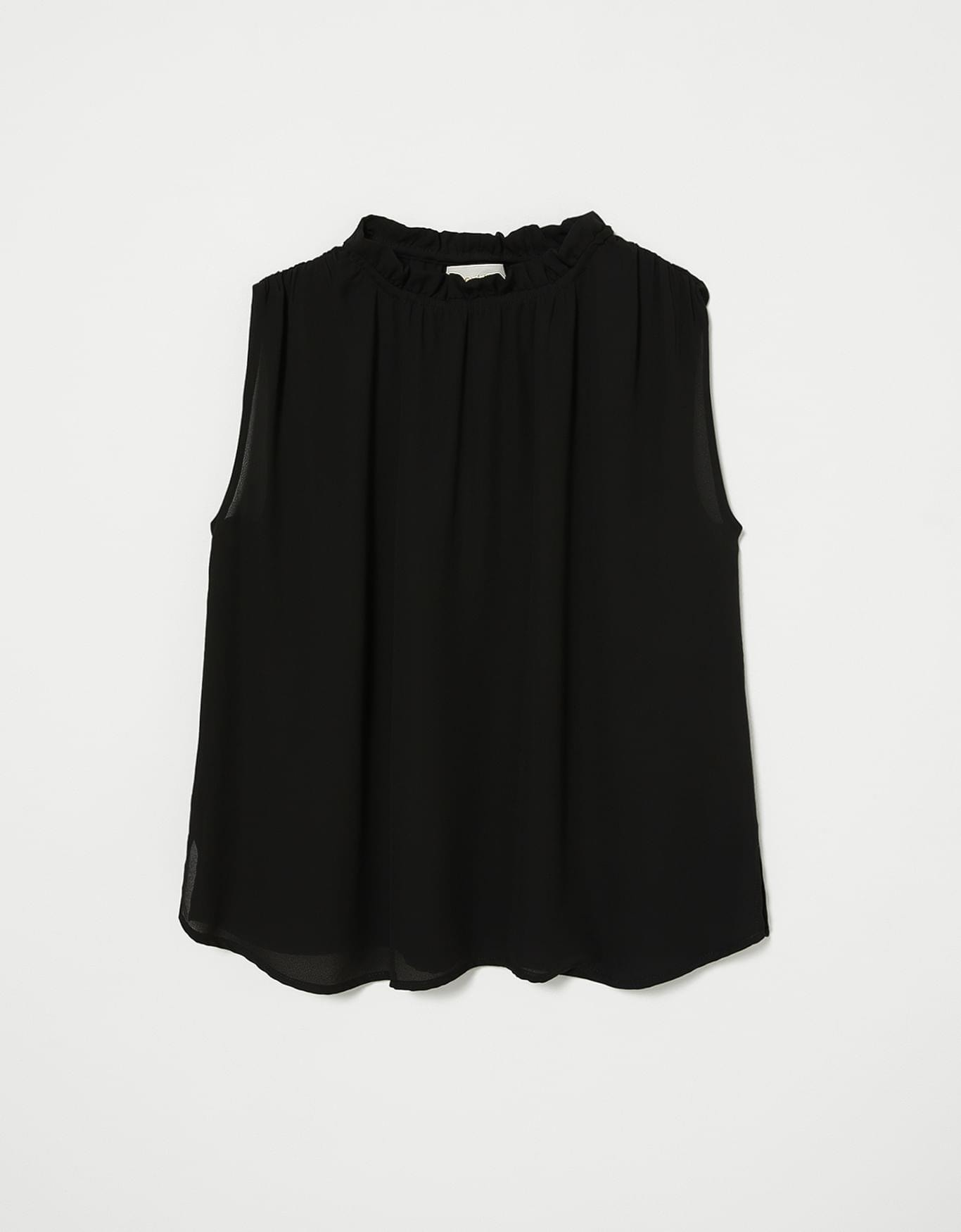 image_0411605a-1bb3-4057-9c2b-7d4ba53b7fe0