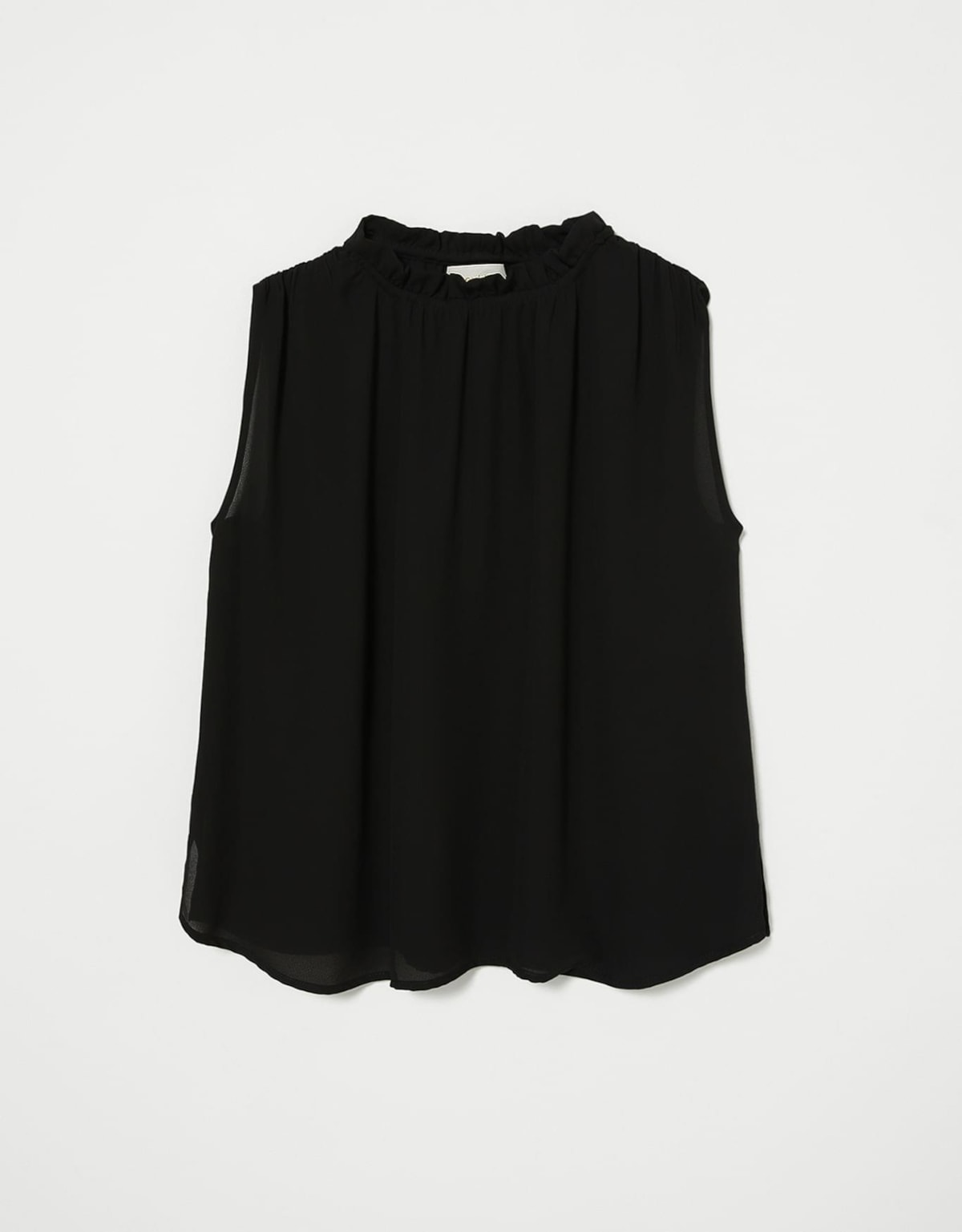 image_985414ed-1d0d-4fac-bd19-e8d2adfba439