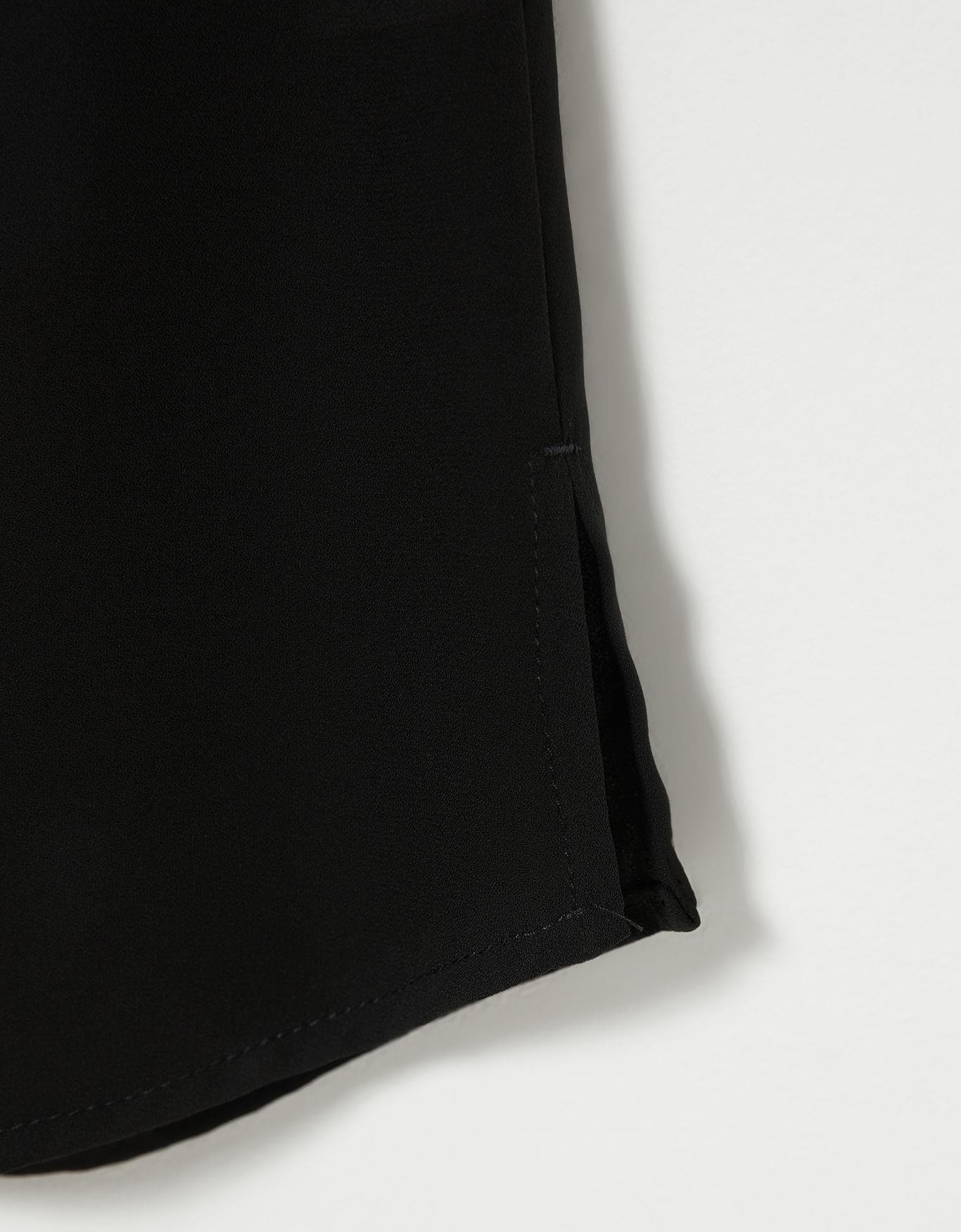 image_a80a6860-64b7-43f1-b5c4-1f76f0ddd8cb