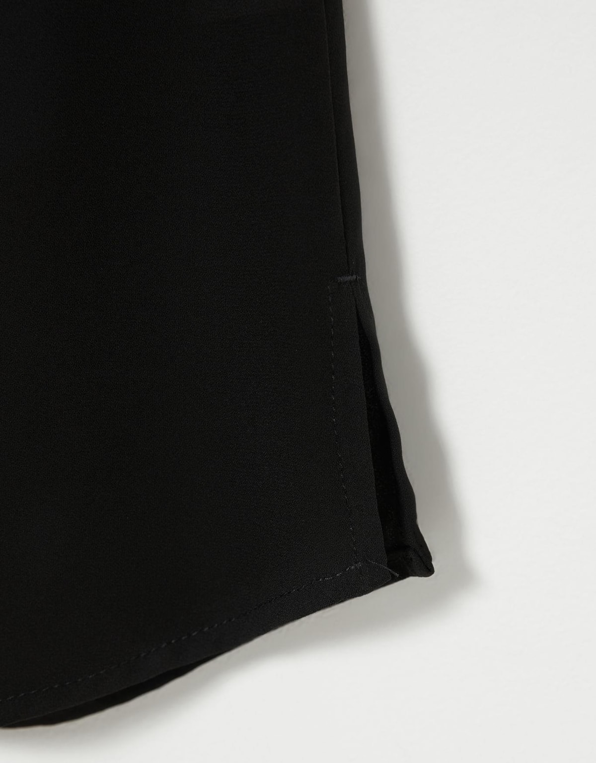 image_f97c858f-af5e-495e-aea2-3e42d826615b