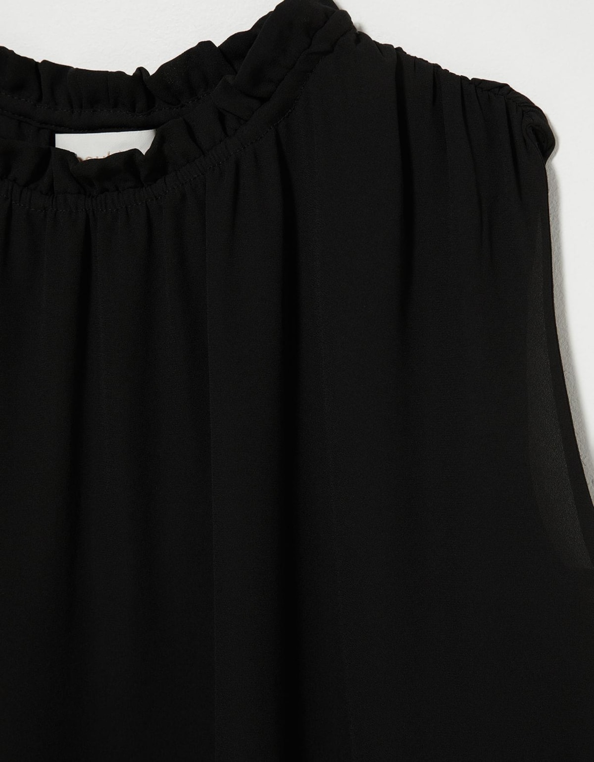 image_efd3a23a-194d-40ad-84cf-598536133d1e