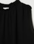 image_d143bd18-060a-4ac2-8d14-719698166ce9