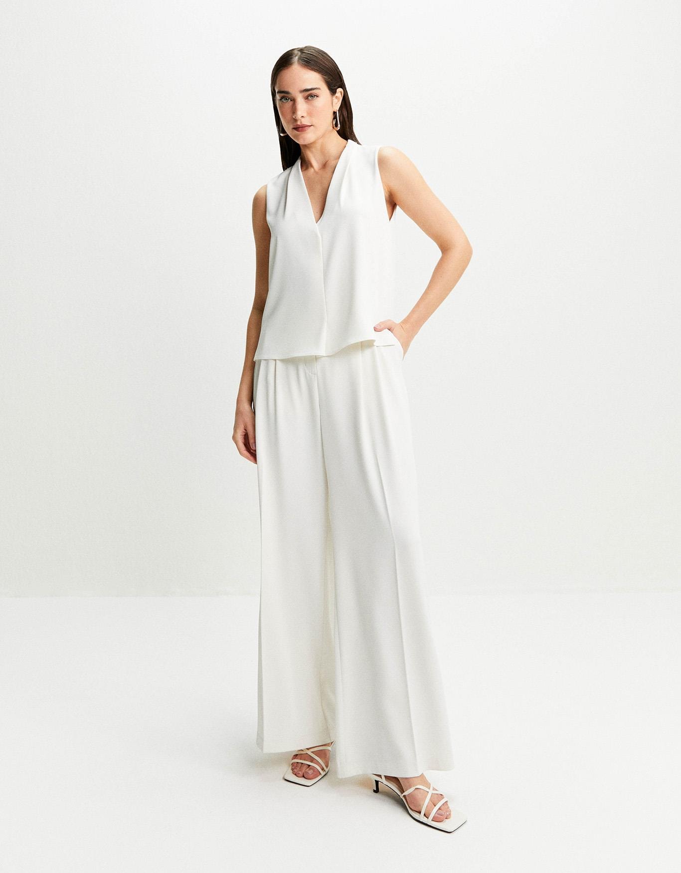 image_d699ff45-9732-4202-9f54-b16ce9759d80