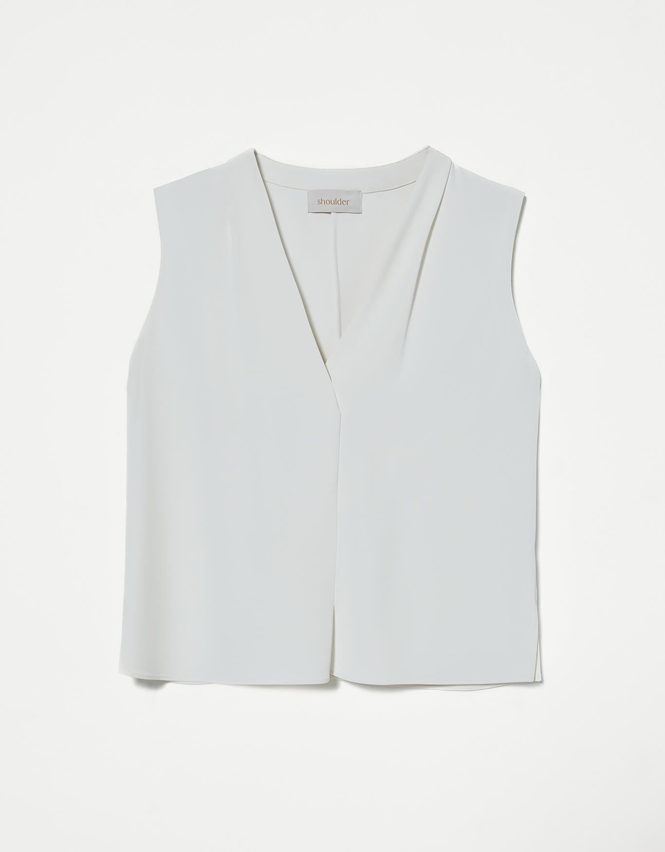 image_5133911b-9c94-4580-a128-56635adadb8a