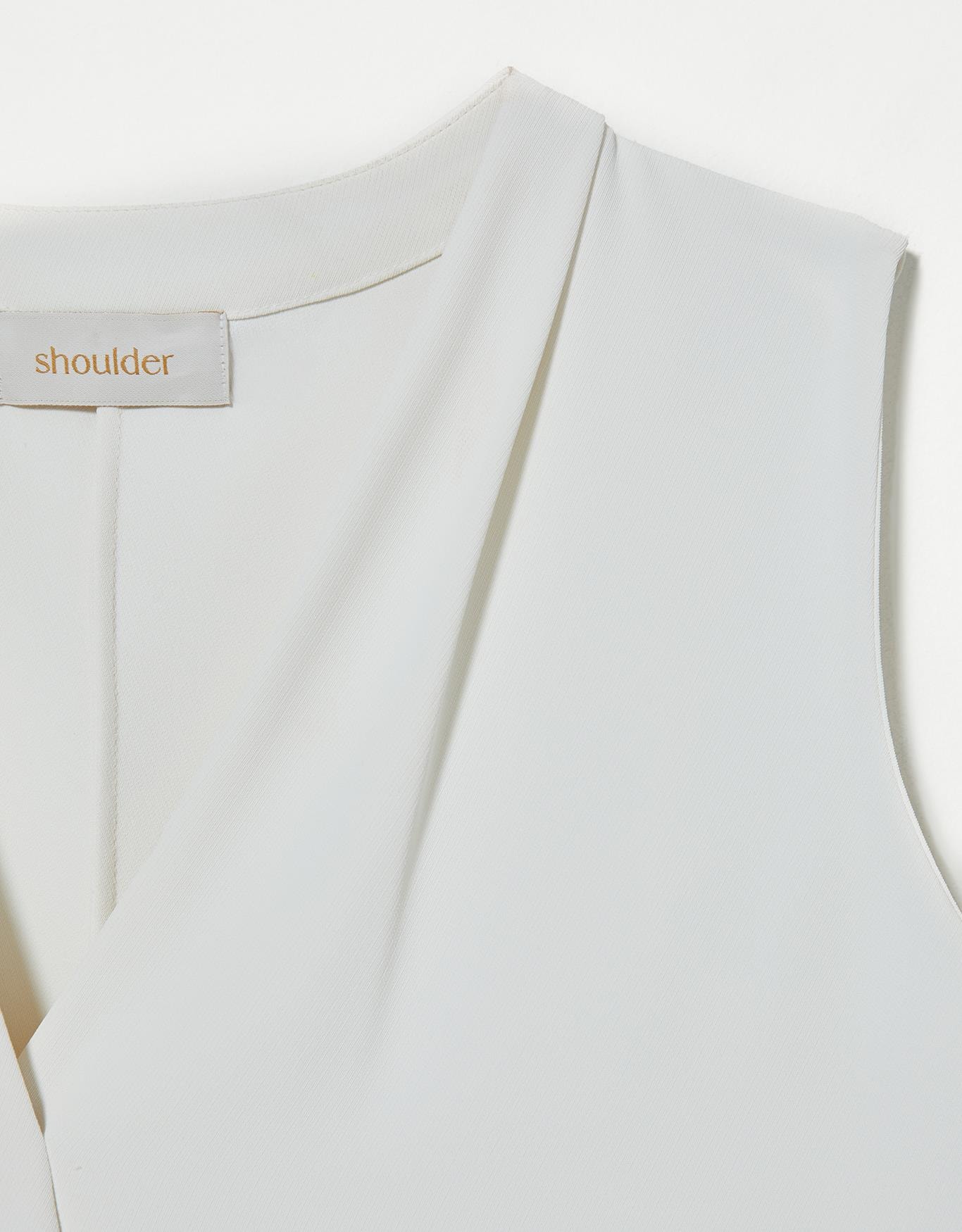 image_e669a0e4-52d7-497e-bdce-f0ca6213632a