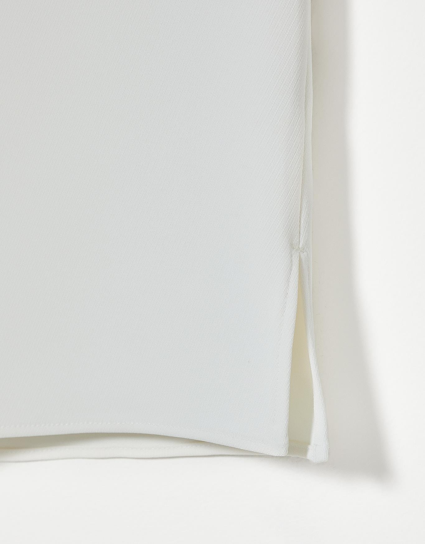 image_9b79c1e1-e391-471b-a646-71df0ef9ce06