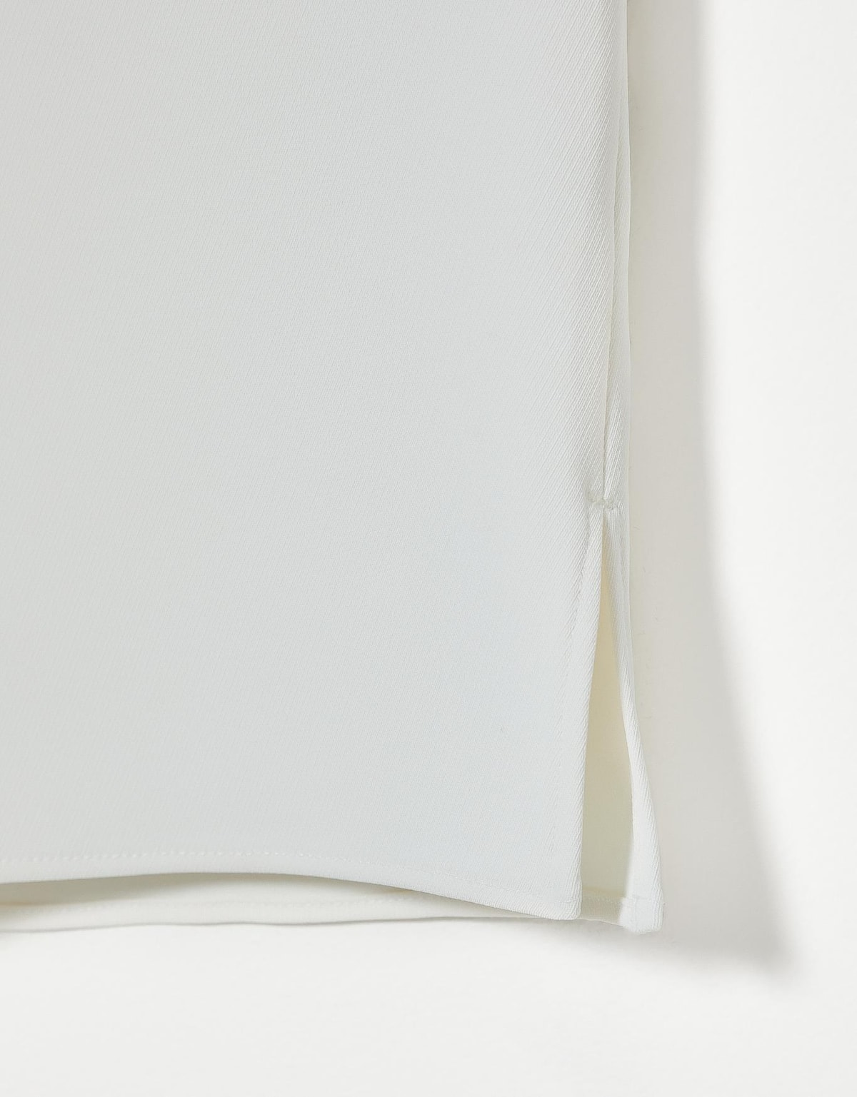 image_d41ec79e-f0eb-486f-aca6-61872a2fc3a5