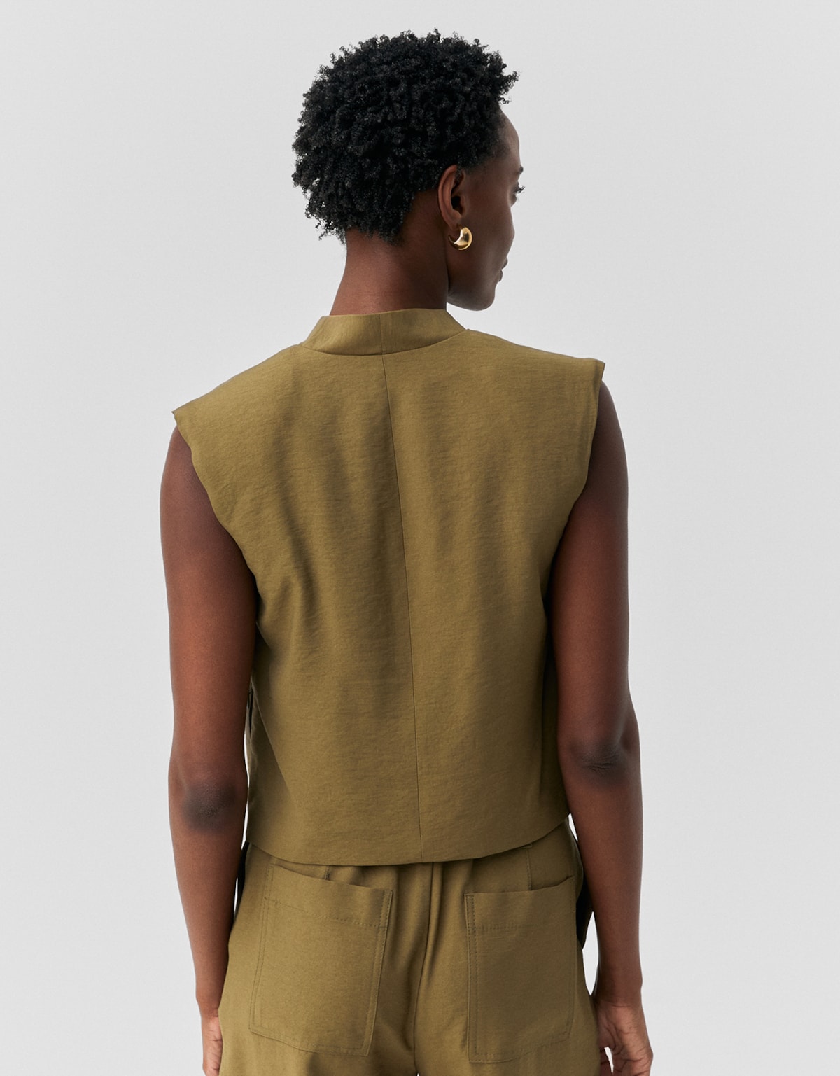 image_34b19100-d91d-43f3-af93-3094e5df4694