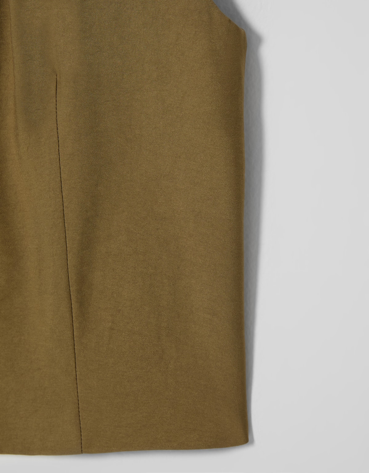 image_4b0b9e8e-f276-4f38-8ee0-2c227f6ac9f8