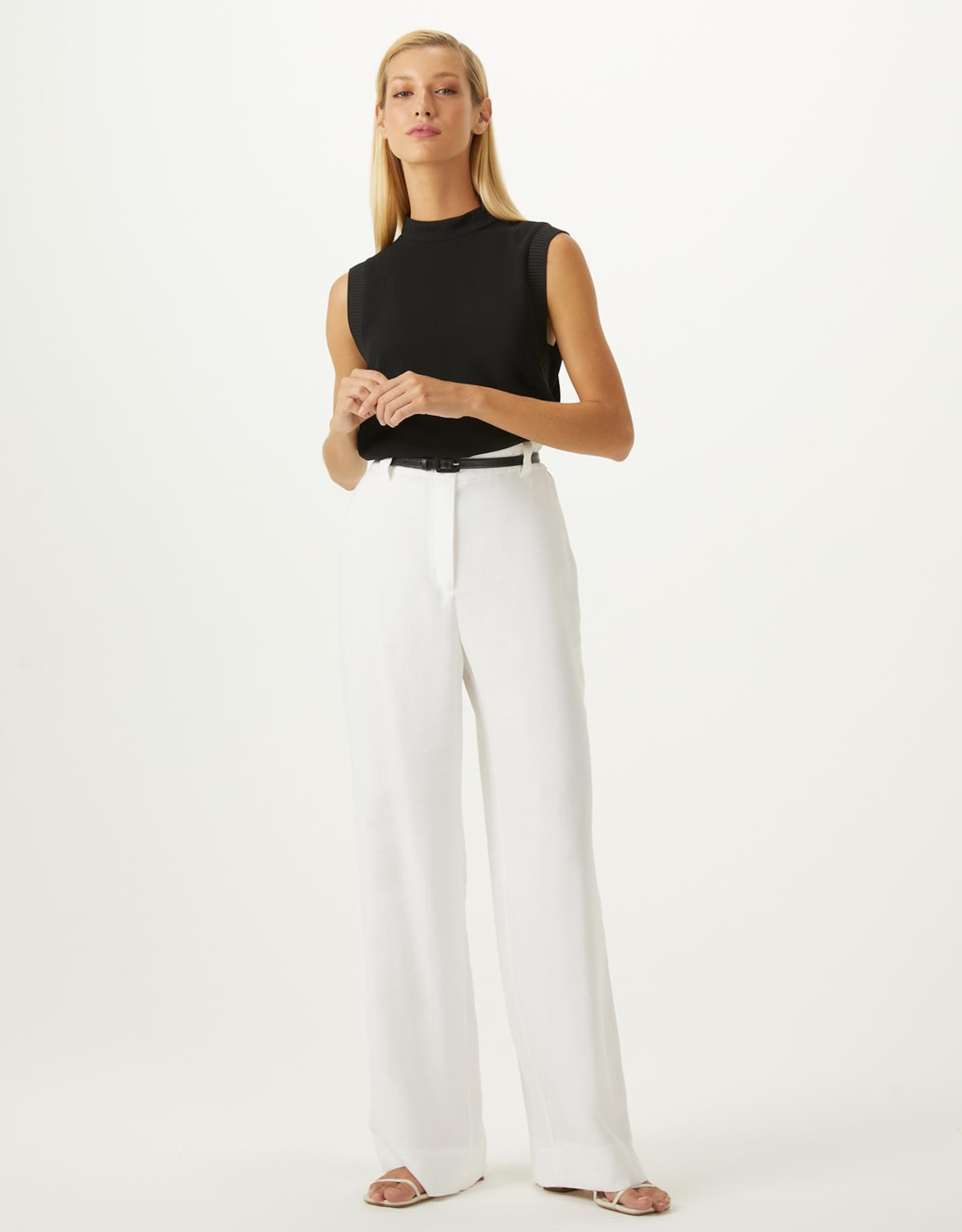 image_2444c657-99fa-4ad3-a2eb-25cf43f48e58