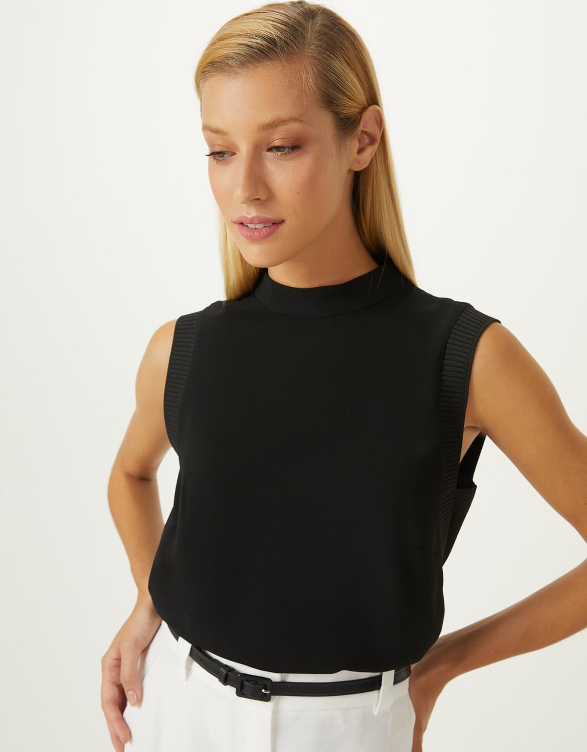 image_e0137df1-266e-4c2c-82cb-ead15e2d6a2e