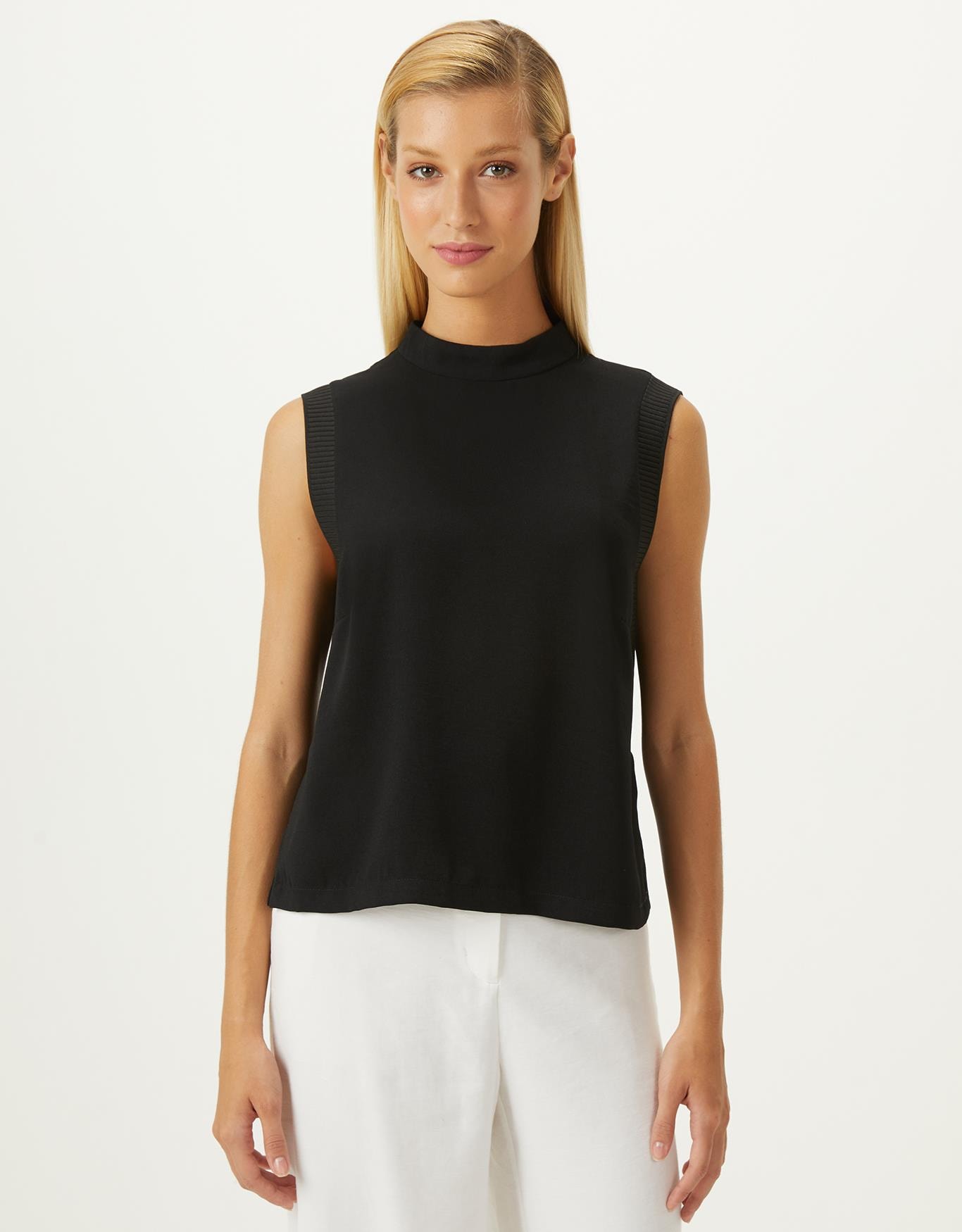 image_d409c59d-850d-4e4c-9160-dcb6656f8534