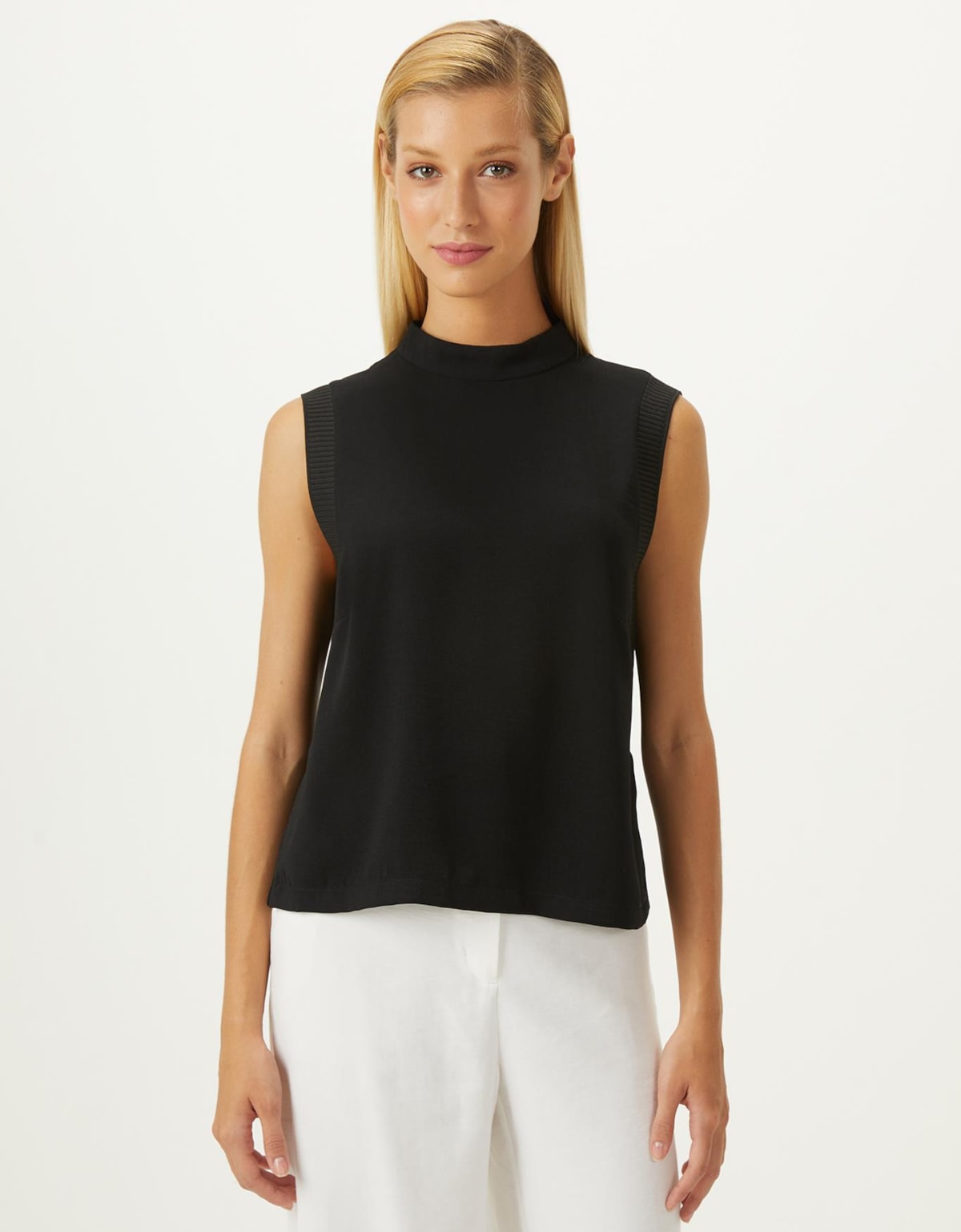 image_29579012-4997-489a-b5ab-0cad6076c1e2