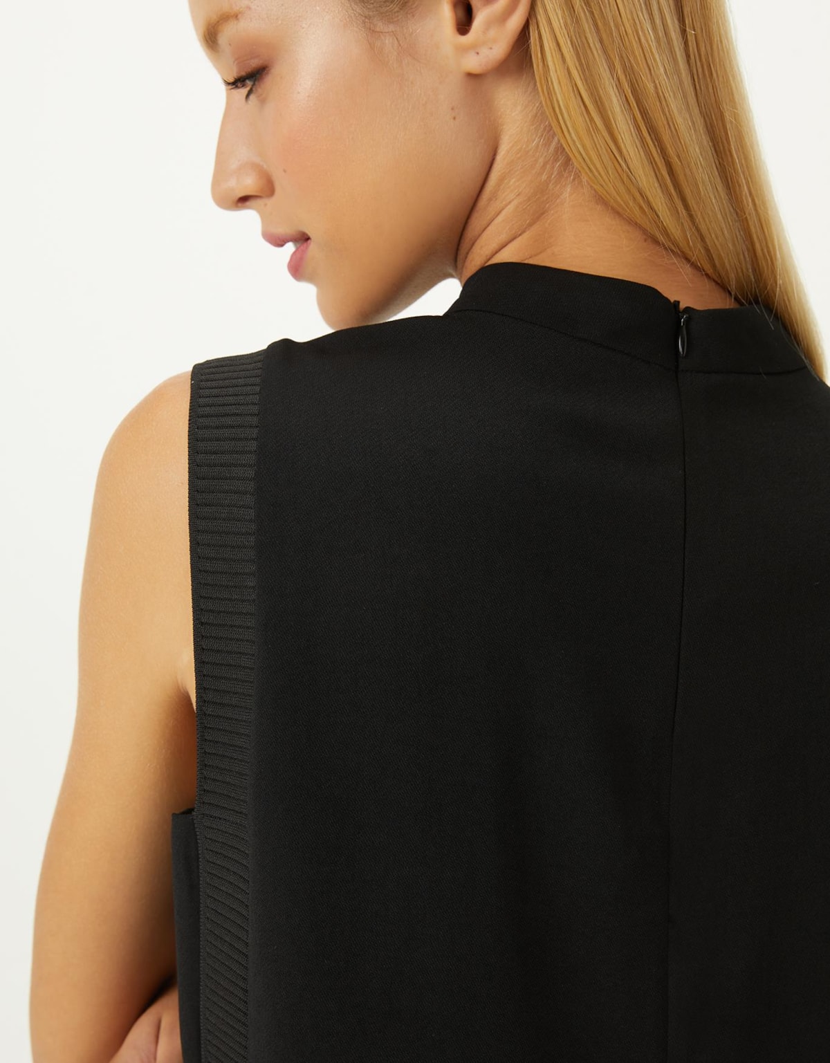 image_0ec93e59-eae5-4aa4-9222-3720669366f4