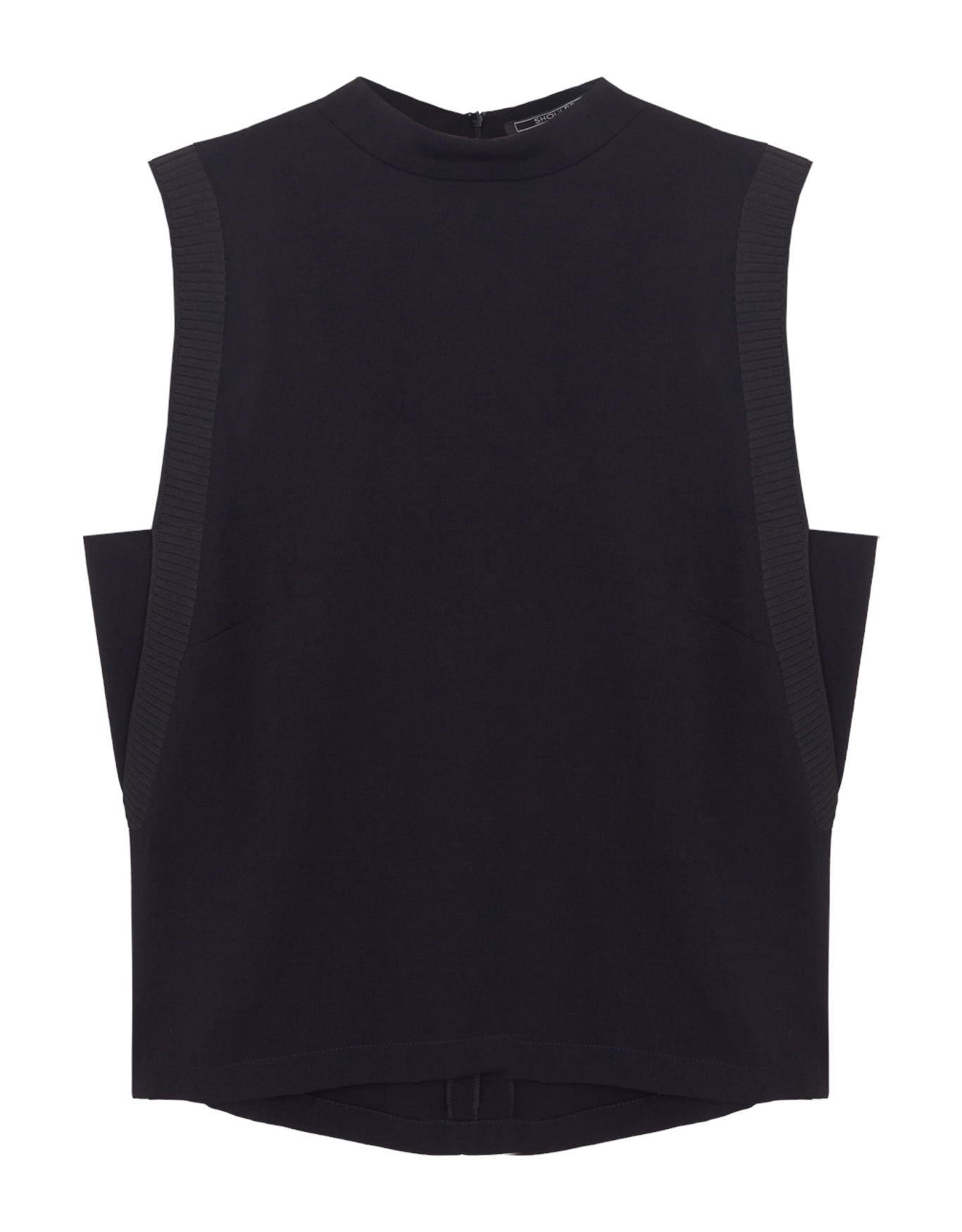 image_7ace65f2-02f7-4645-a87a-617e1a3be804