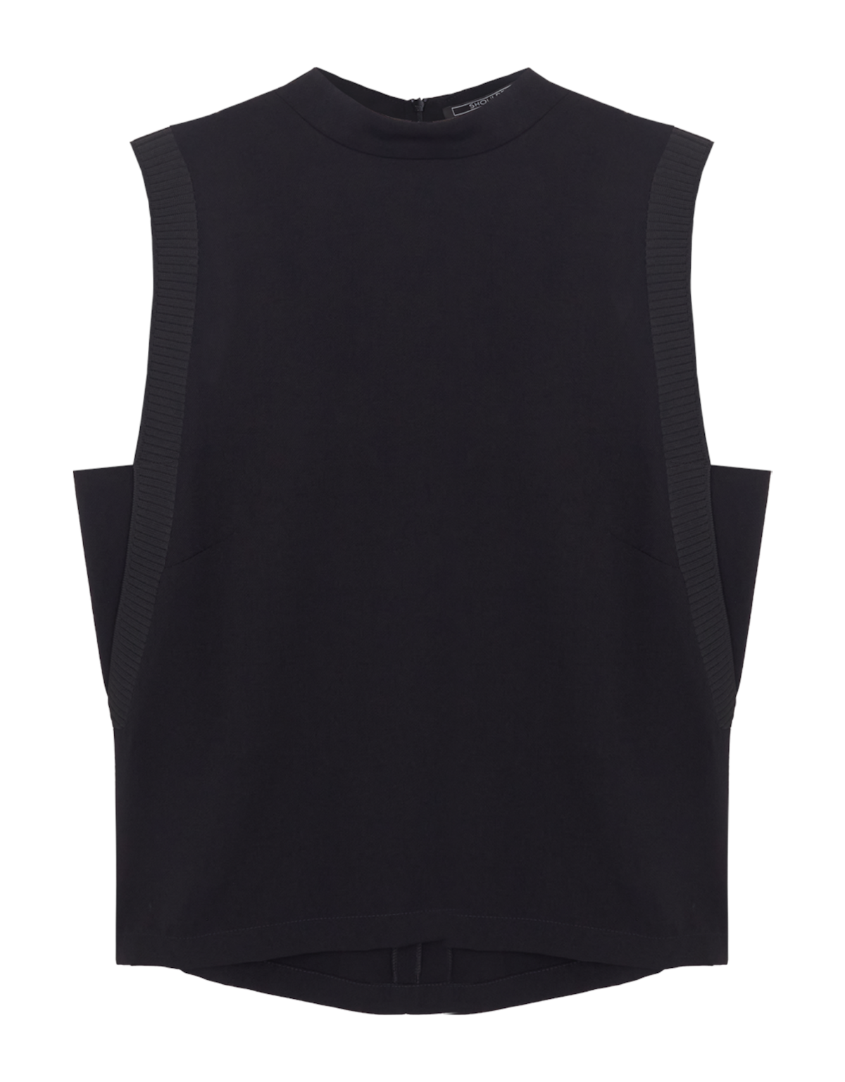 image_780ba941-54b7-45c3-b15d-41cdb25dc444