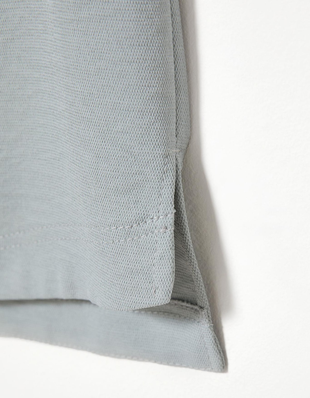 image_2217b1c3-dcbf-4159-8400-631eea8dd378