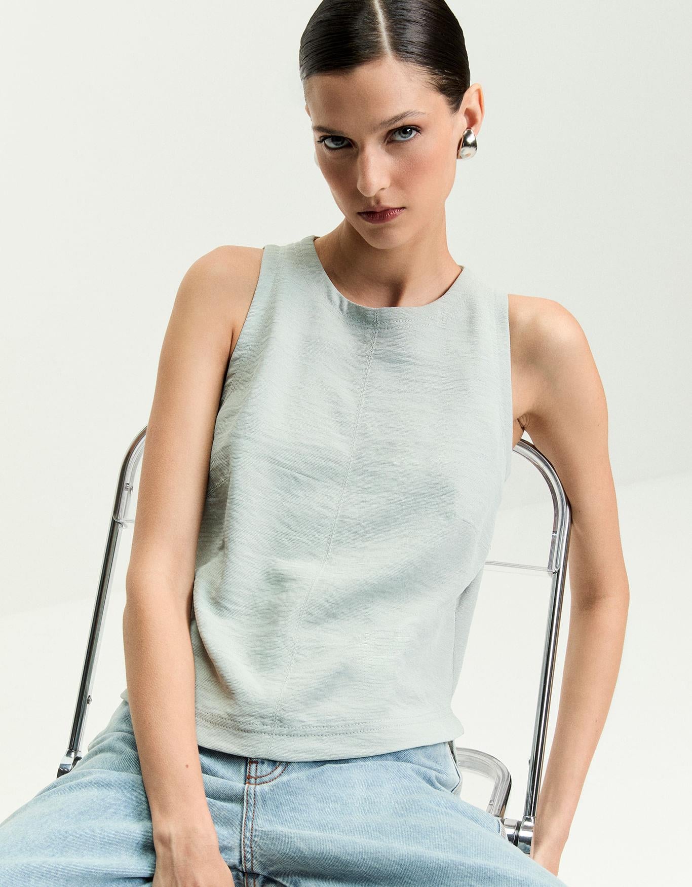 image_cdce93e3-043f-4044-875d-f4dc62df3970