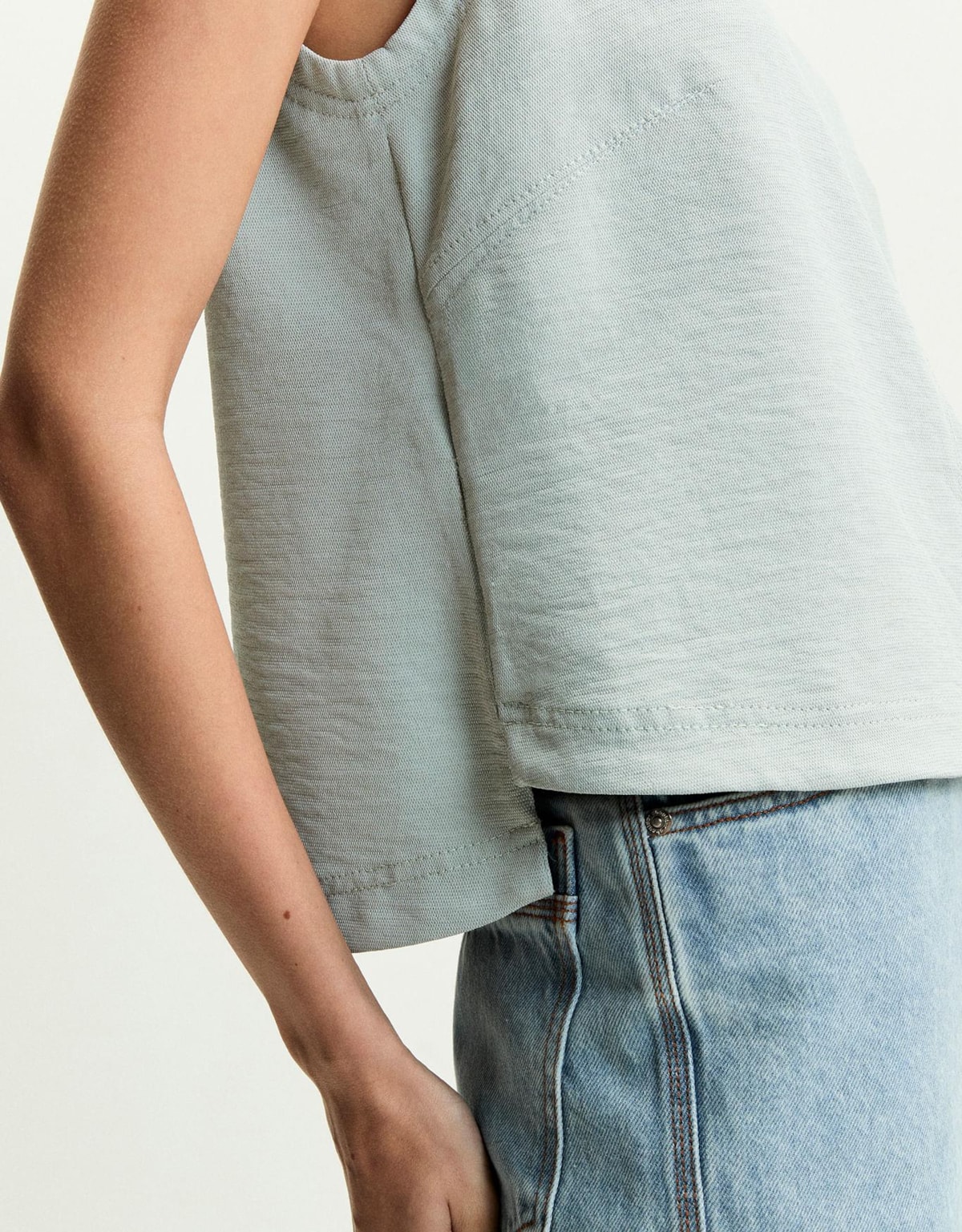 image_2876acda-8a35-44fe-9e65-37072b0aec55