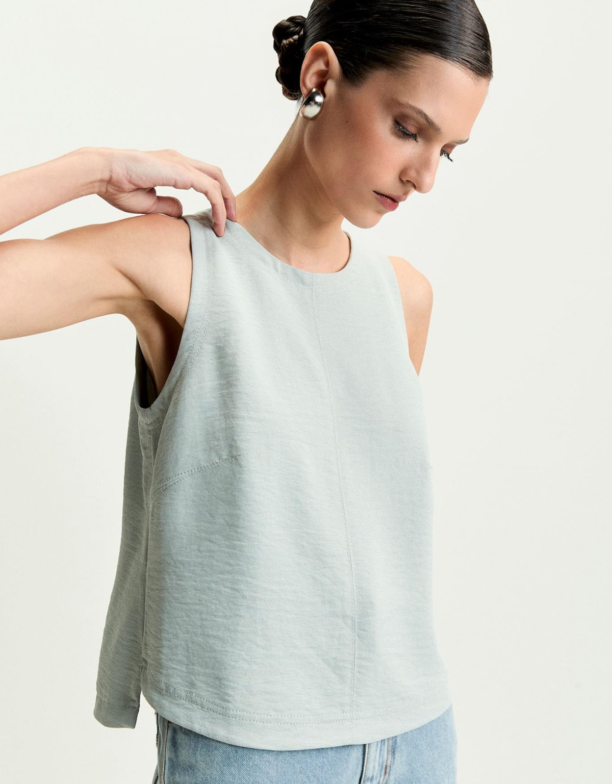 image_fc02f9ad-6249-40ff-bd04-ffa70680059a