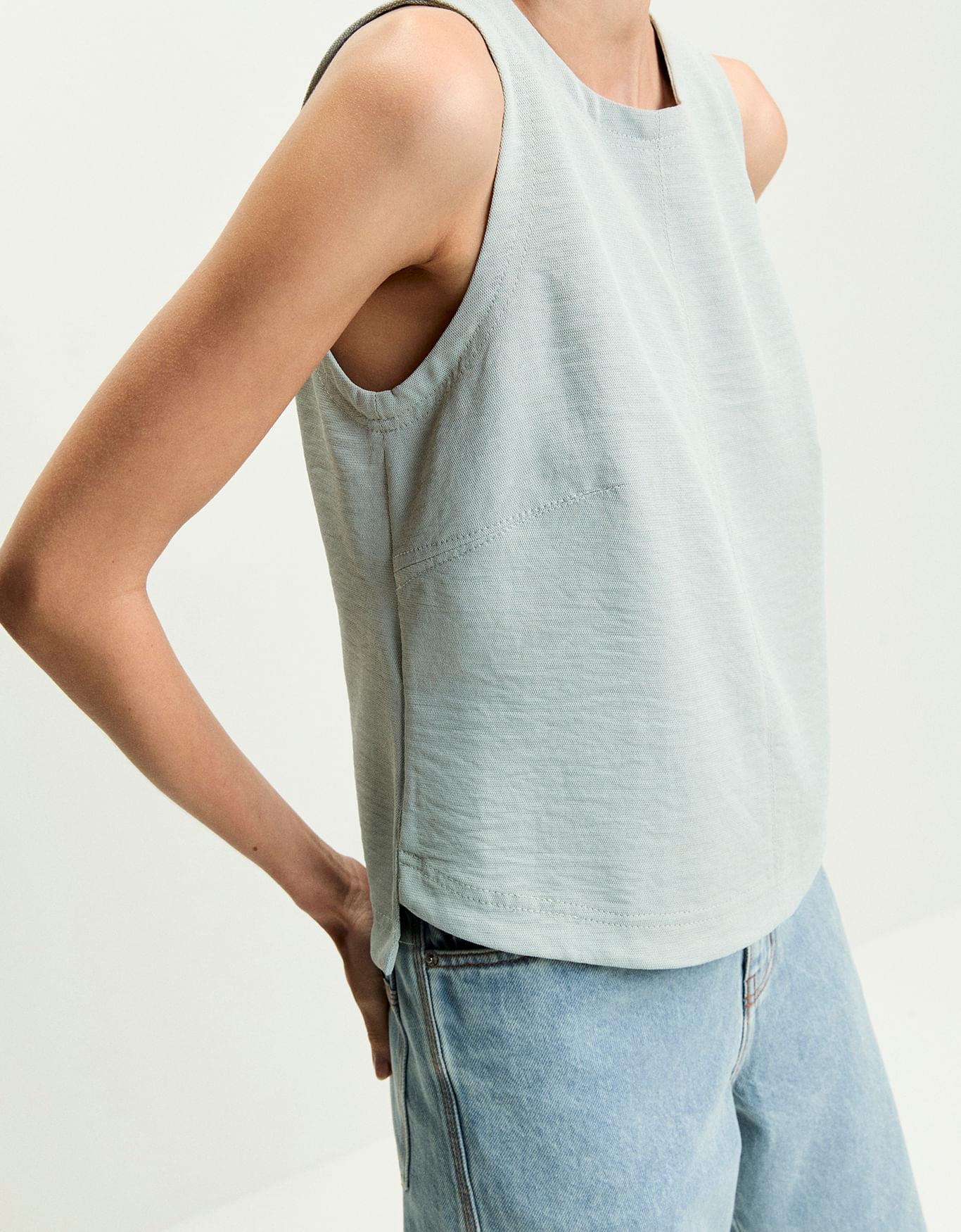 image_88ccd0b4-9858-4cde-bcd7-a471ef8e281d