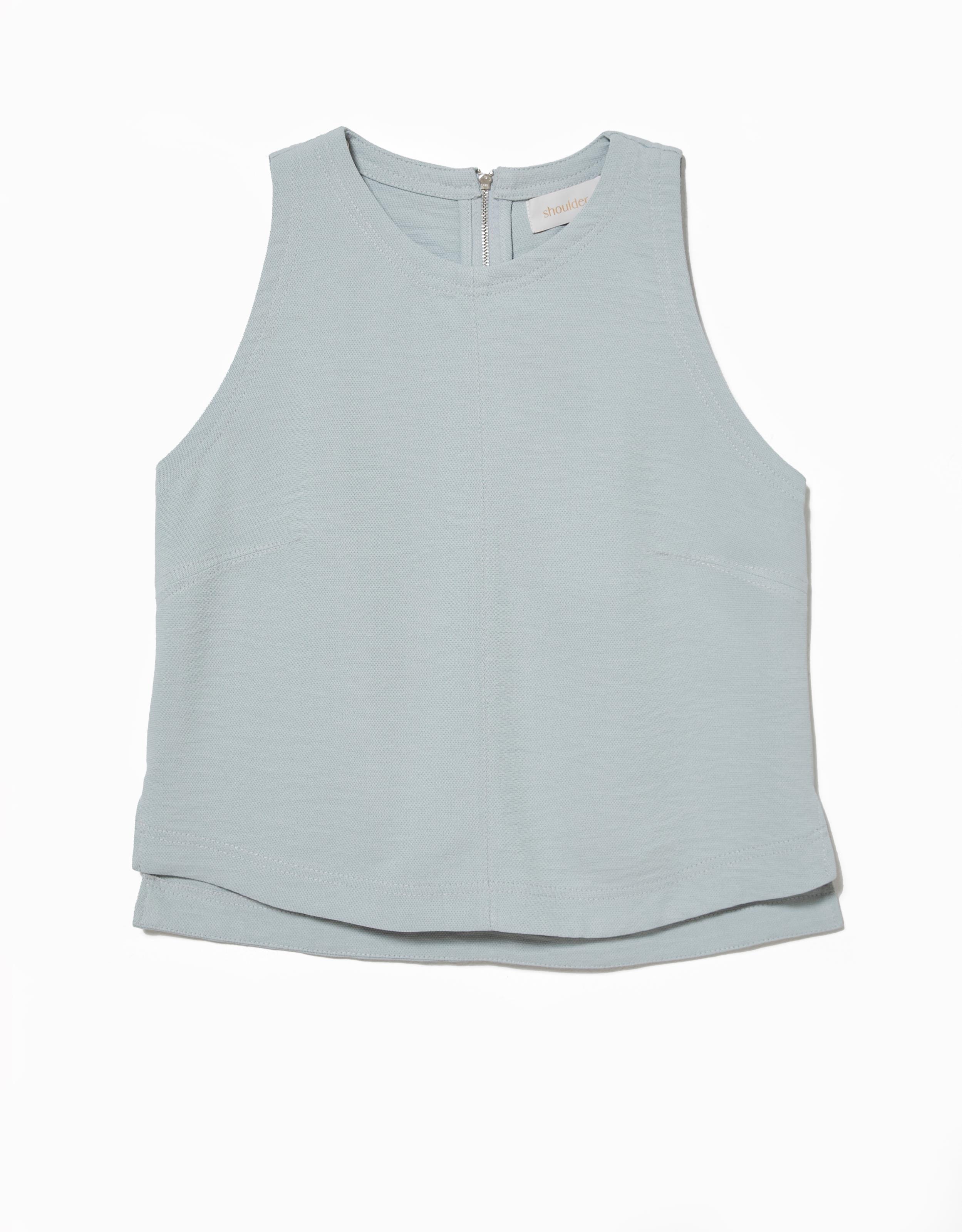 image_d2e31aeb-9921-4f0a-92b2-3b5109b456b3