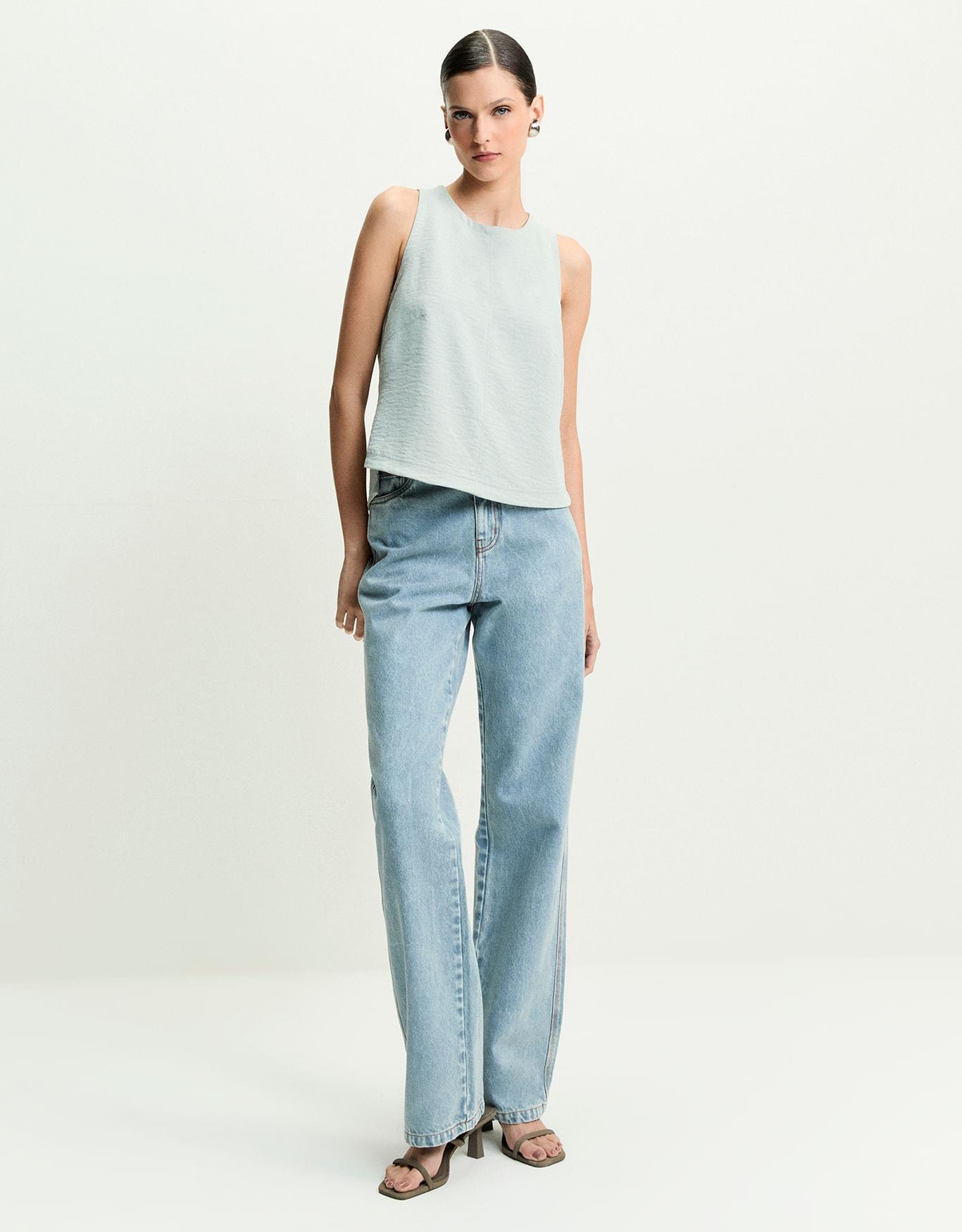 image_5ca4a729-f933-4465-a323-c7117e02e2c9