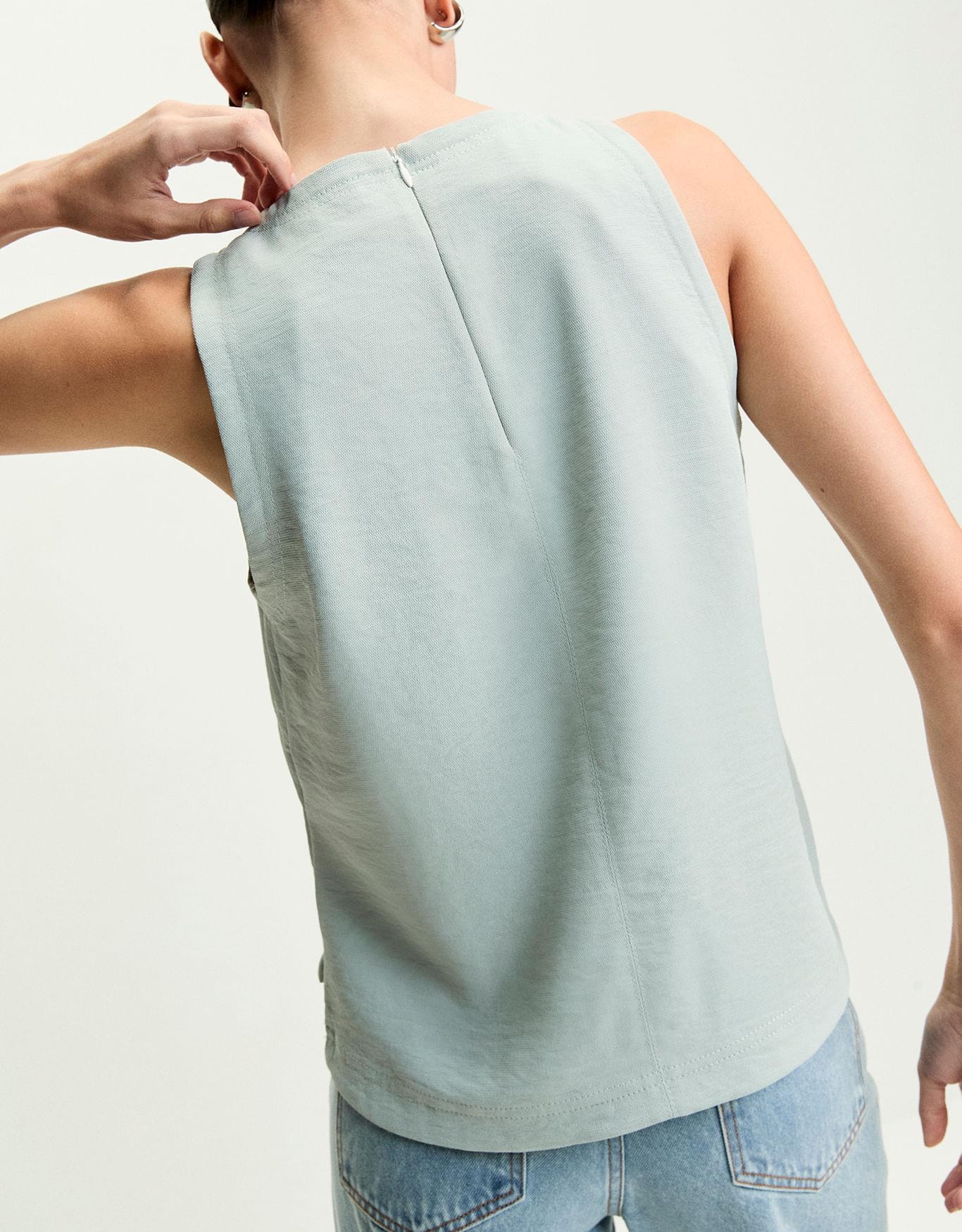 image_7888ffeb-0638-41ab-8f1c-27e34db43a20