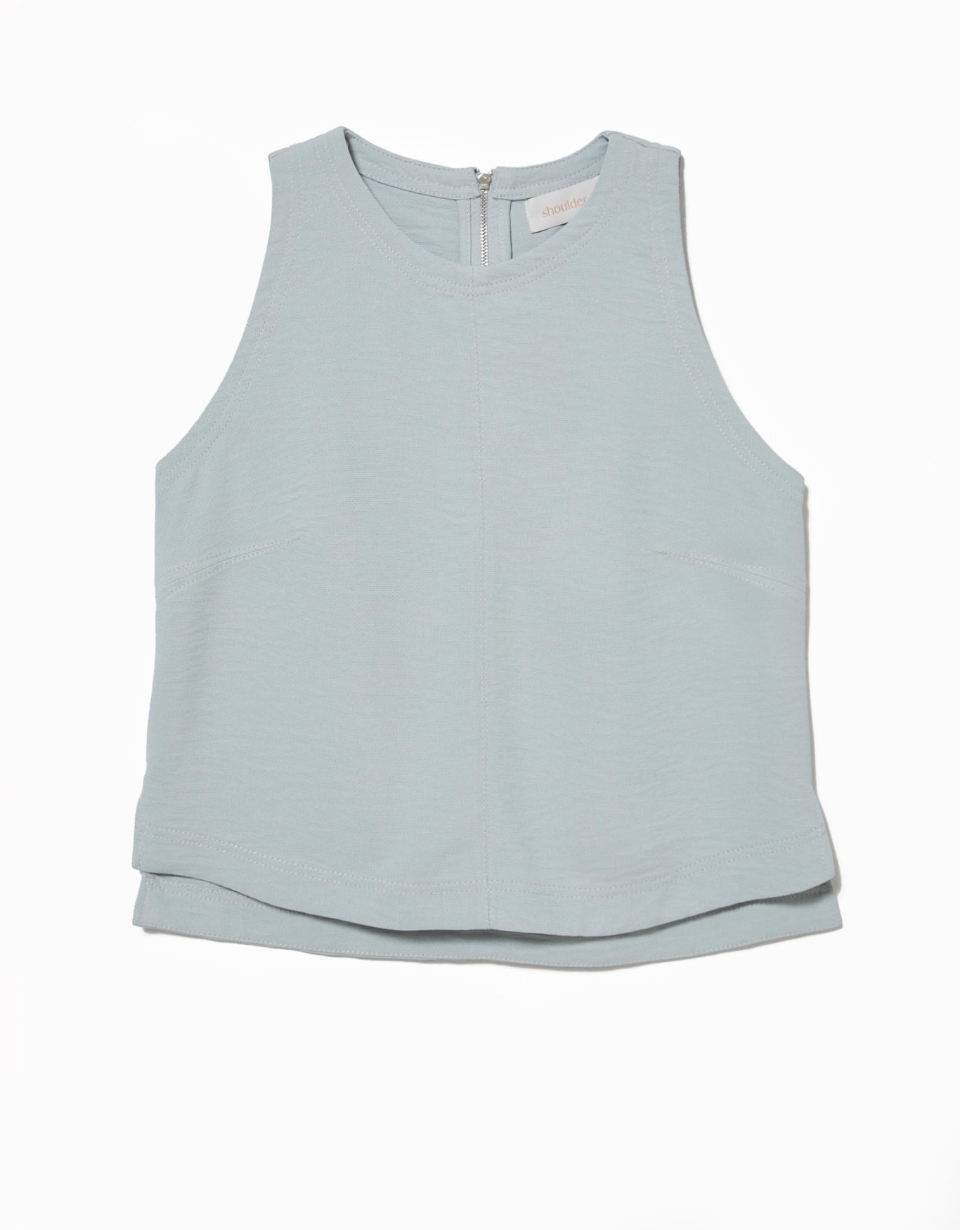 image_4db89e11-aa54-4491-9e5b-e8f14d592071