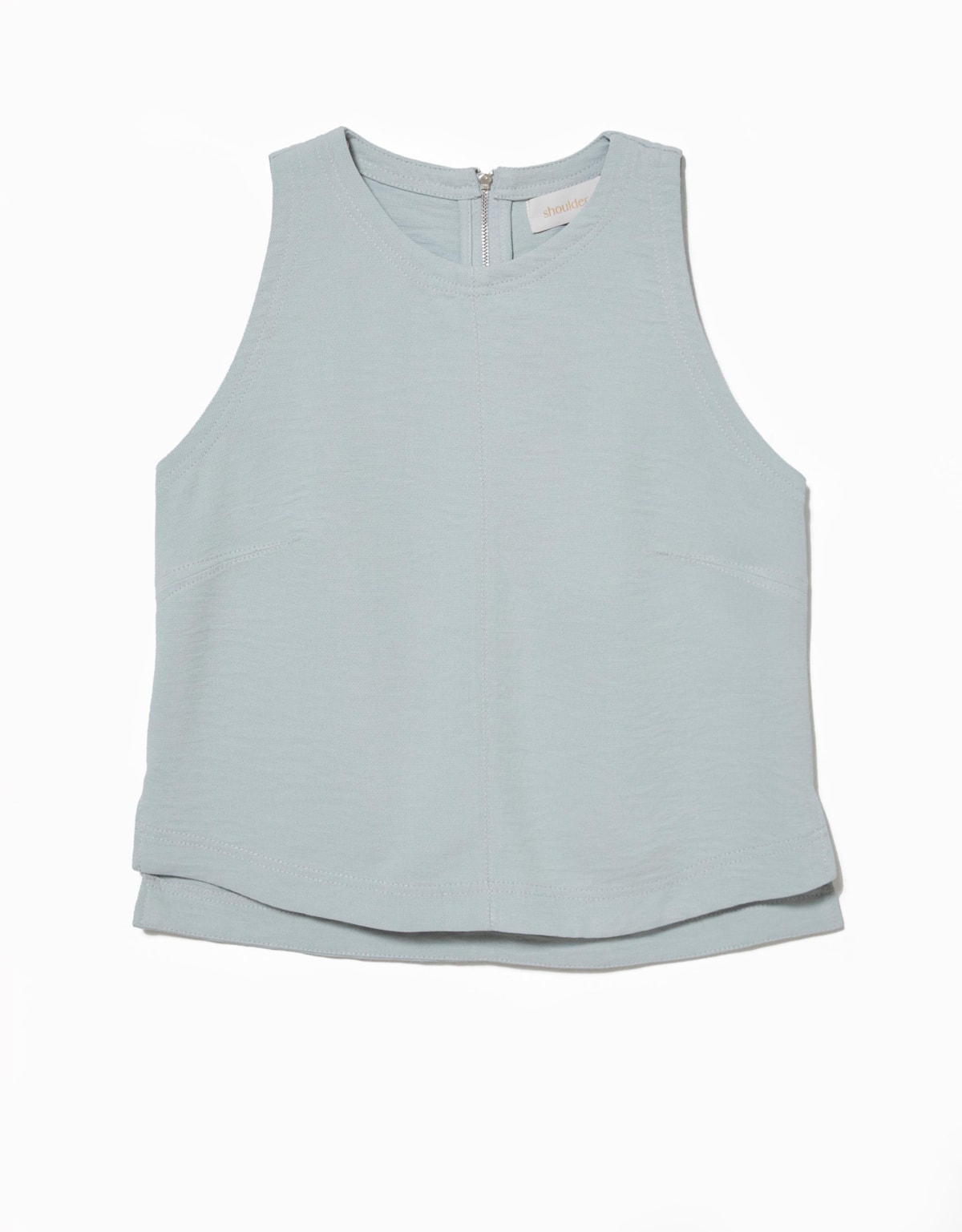 image_1beab86d-7929-40c6-86d6-9b883fb25594