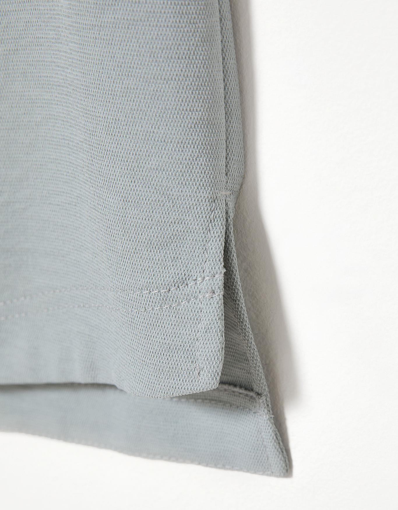 image_d17dbcc2-ca0c-43bf-9b6d-6ae04951cfa5