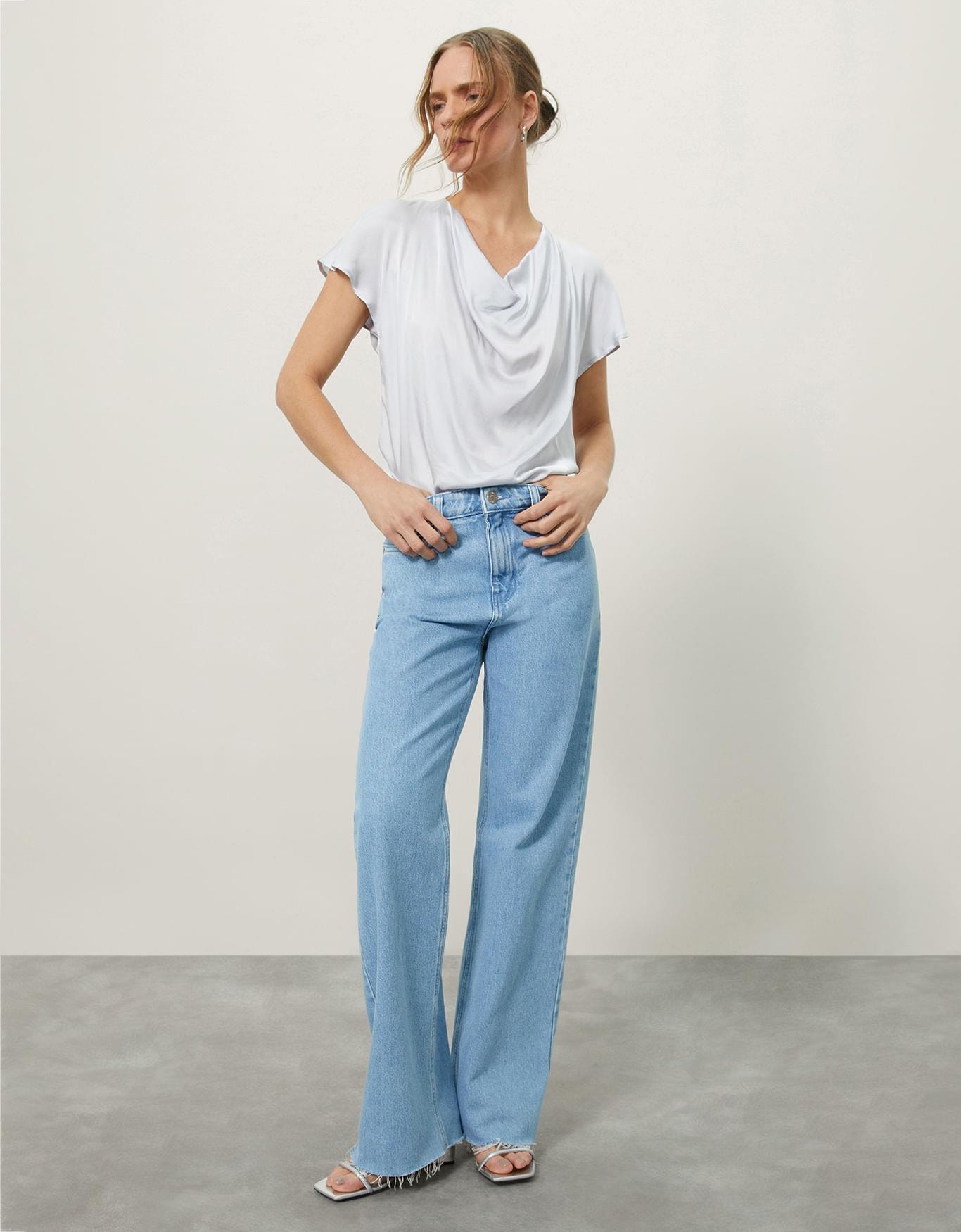 image_76513f8d-baac-40c2-8c49-23ab8d46fbb9