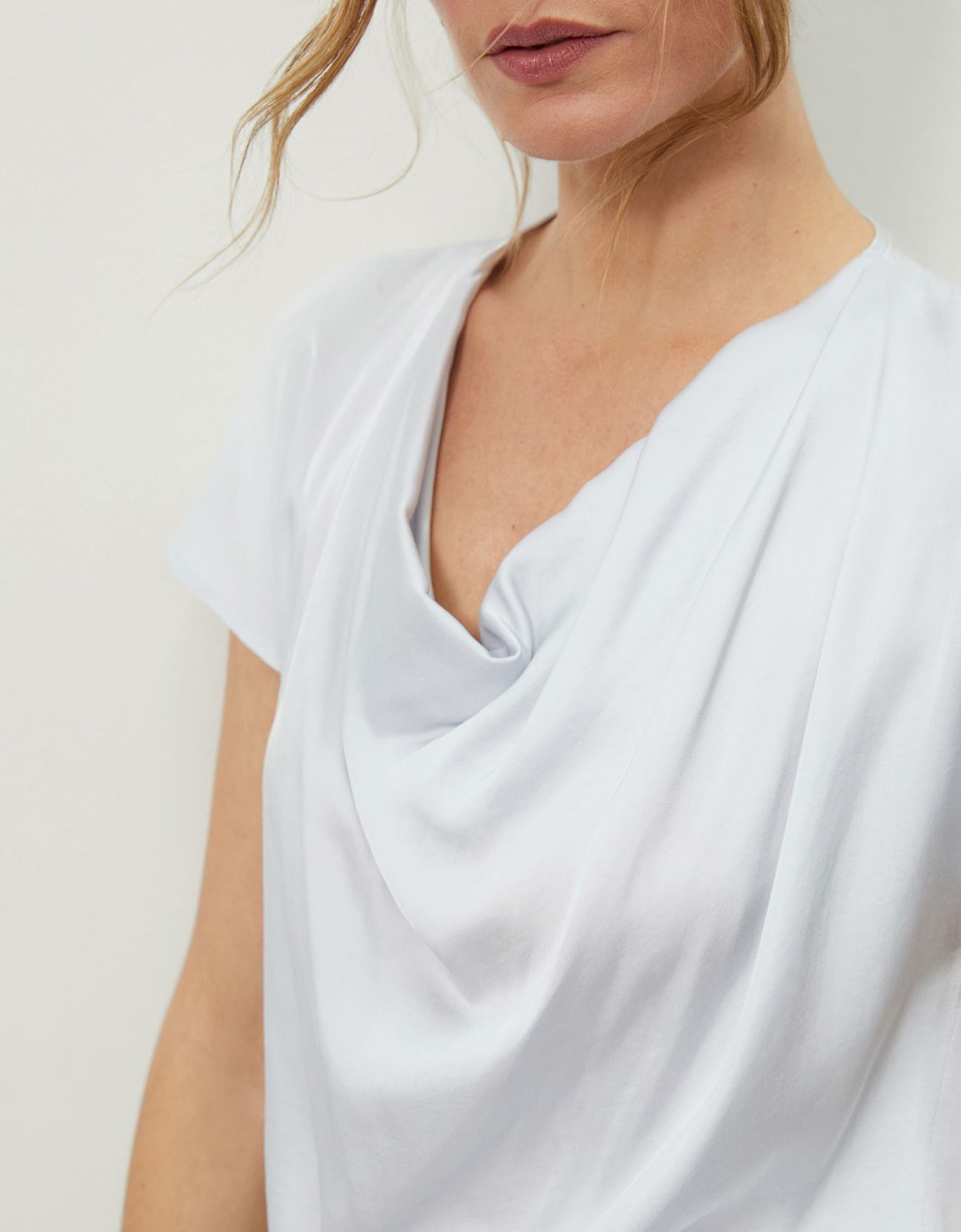 image_c32688dc-b9d1-402d-adc8-3bf2e0fb749f